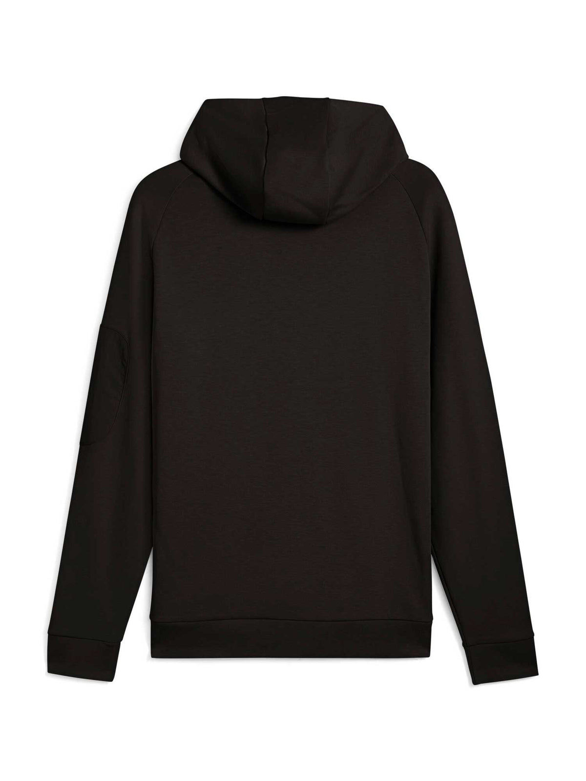 PUMA Суитшърт PUMATECH FZ Hoodie