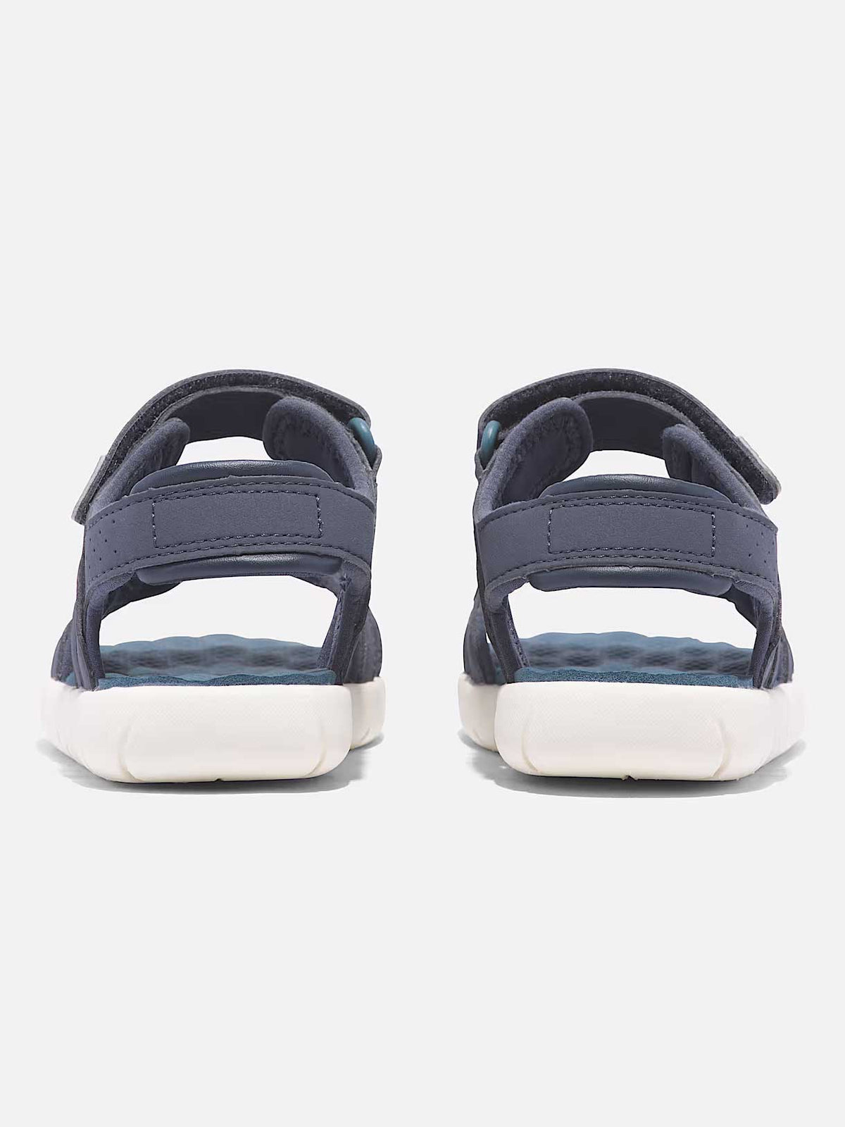 TIMBERLAND Сандали Perkins Row BACKSTRAP SANDAL