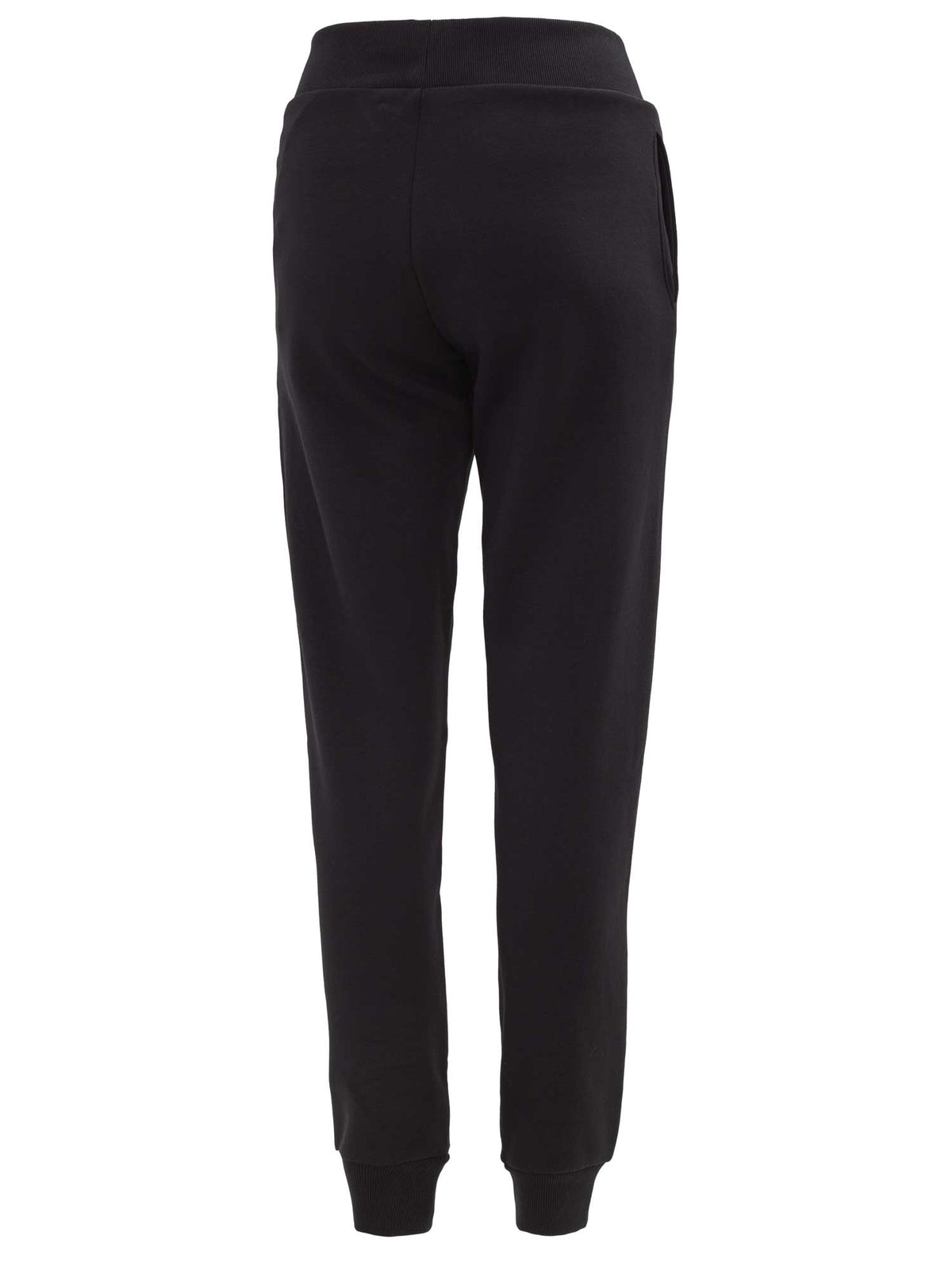 GUESS Спортно долнище ALLEGRA