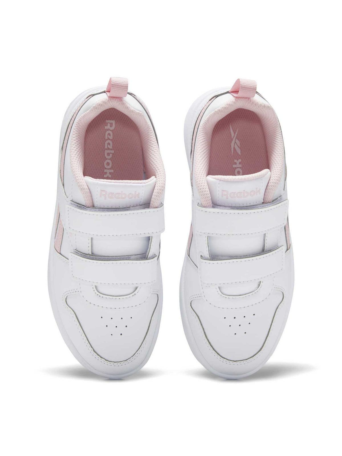 REEBOK Обувки Royal Prime 2