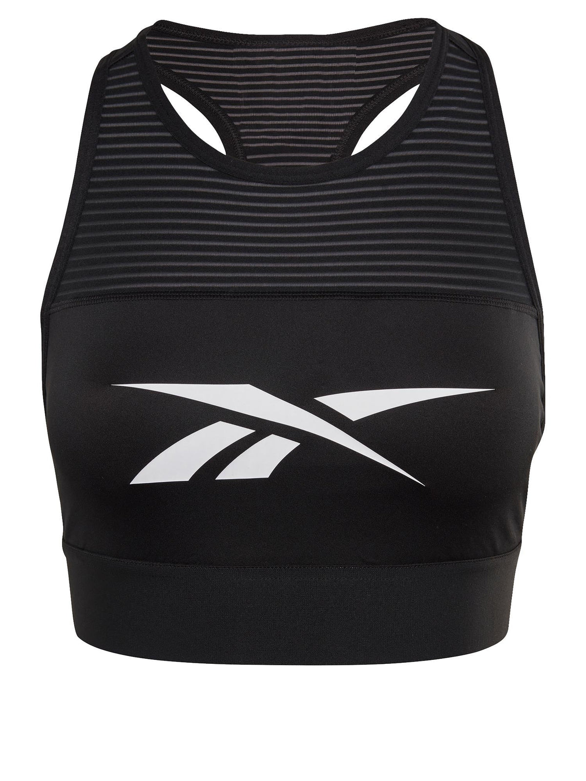 REEBOK Спортен сутиен Workout Ready