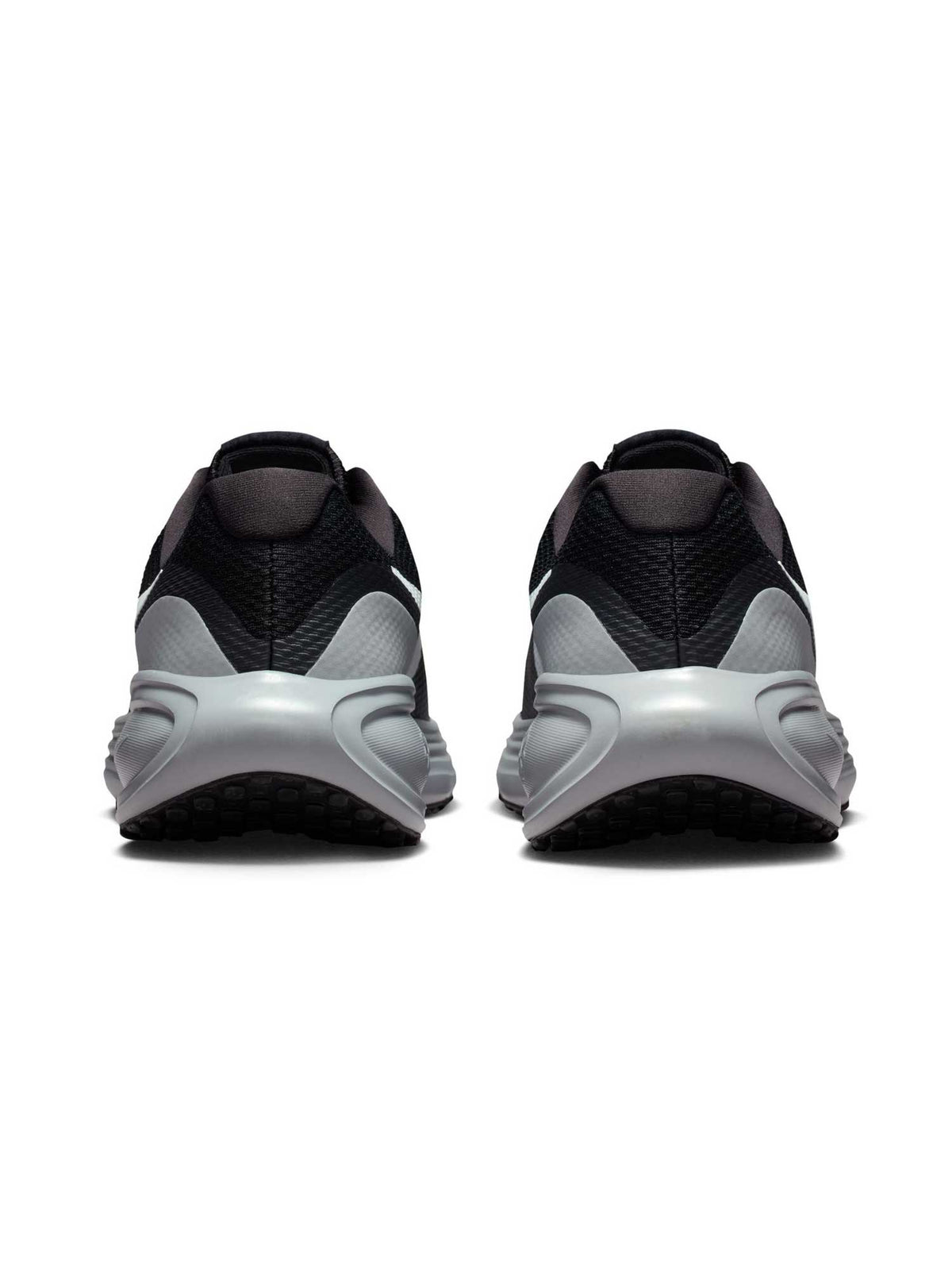 NIKE Обувки REVOLUTION 8