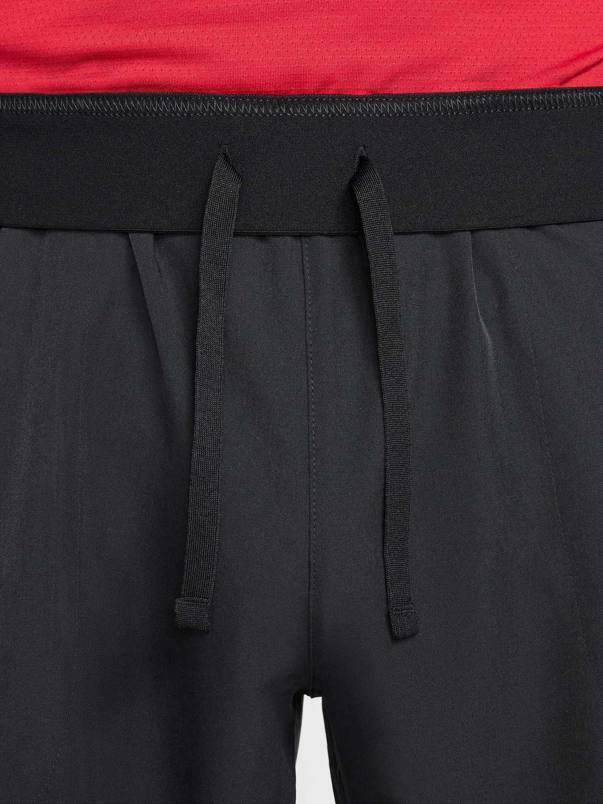 NIKE Къси панталони M NKCT DF ADVTG 6IN SHORT