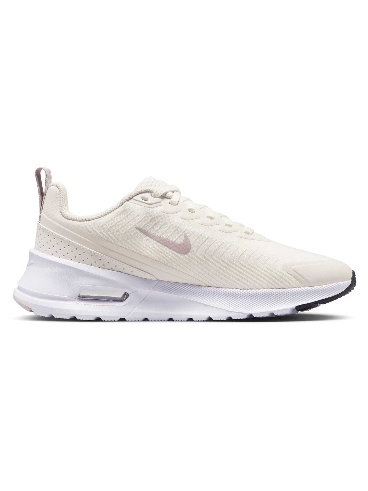 NIKE Обувки W AIR MAX NUAXIS
