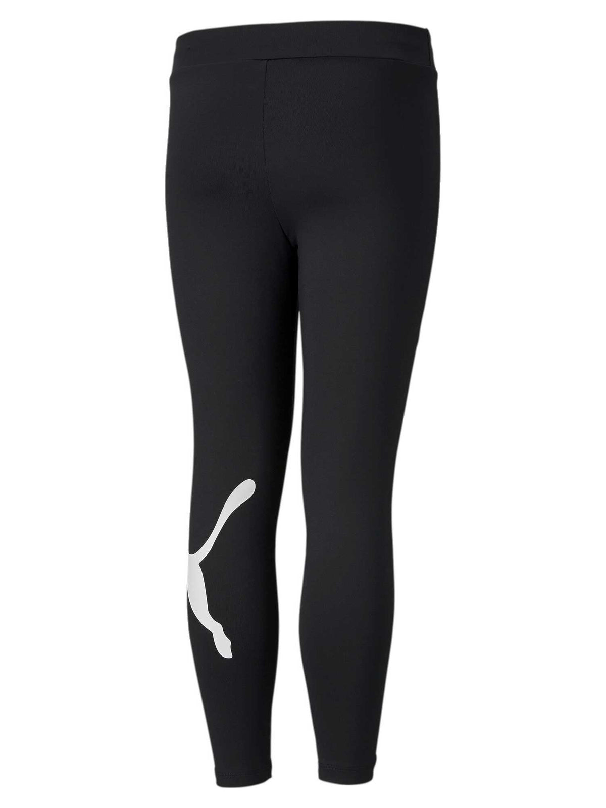 PUMA Клин ACTIVE 7/8 Tights G