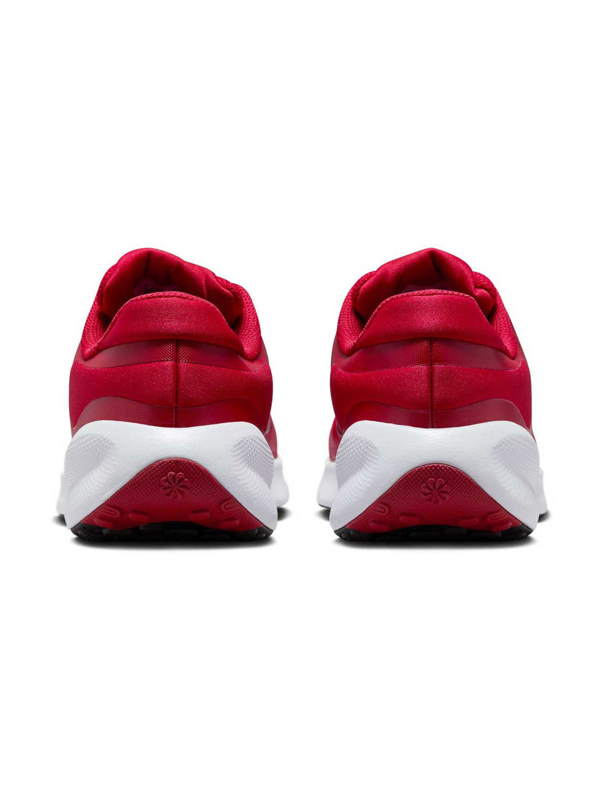 NIKE Обувки REVOLUTION 7 (GS)