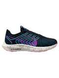 NIKE Обувки W PEGASUS TURBO NEXT NATURE SE