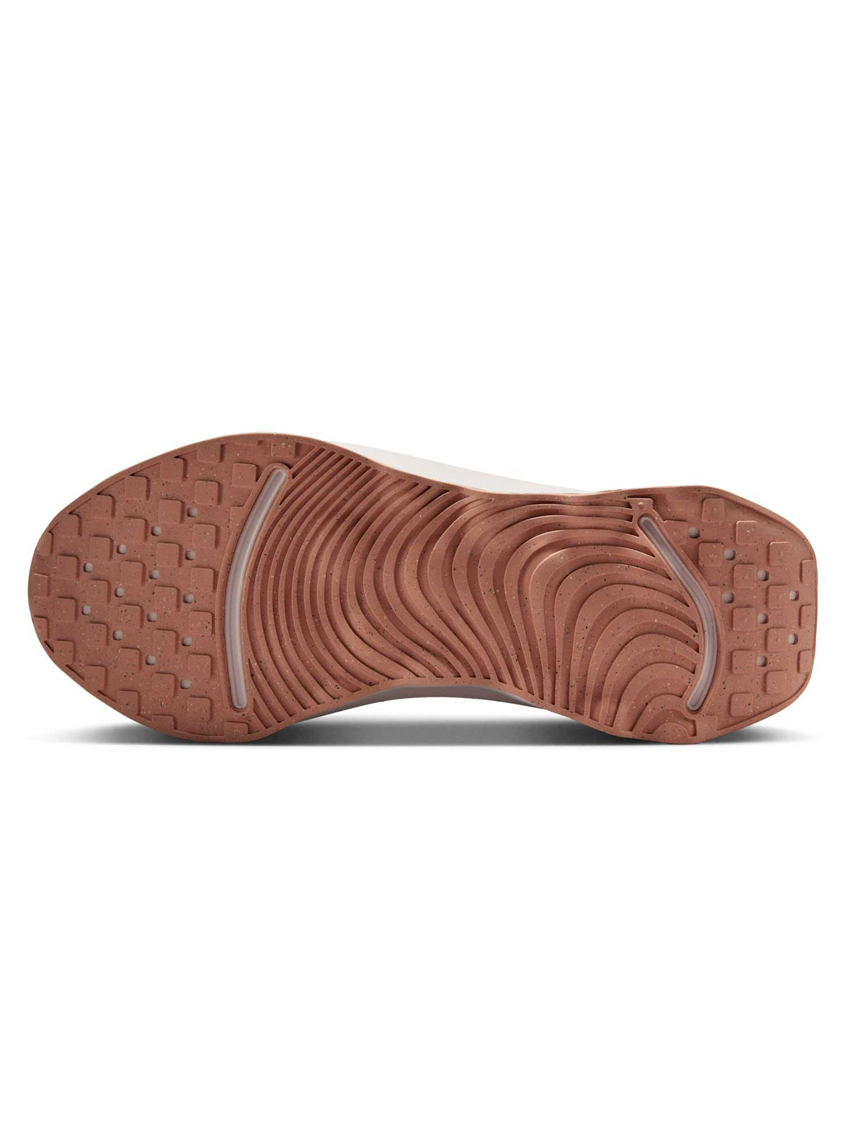 NIKE Обувки WMNS MOTIVA
