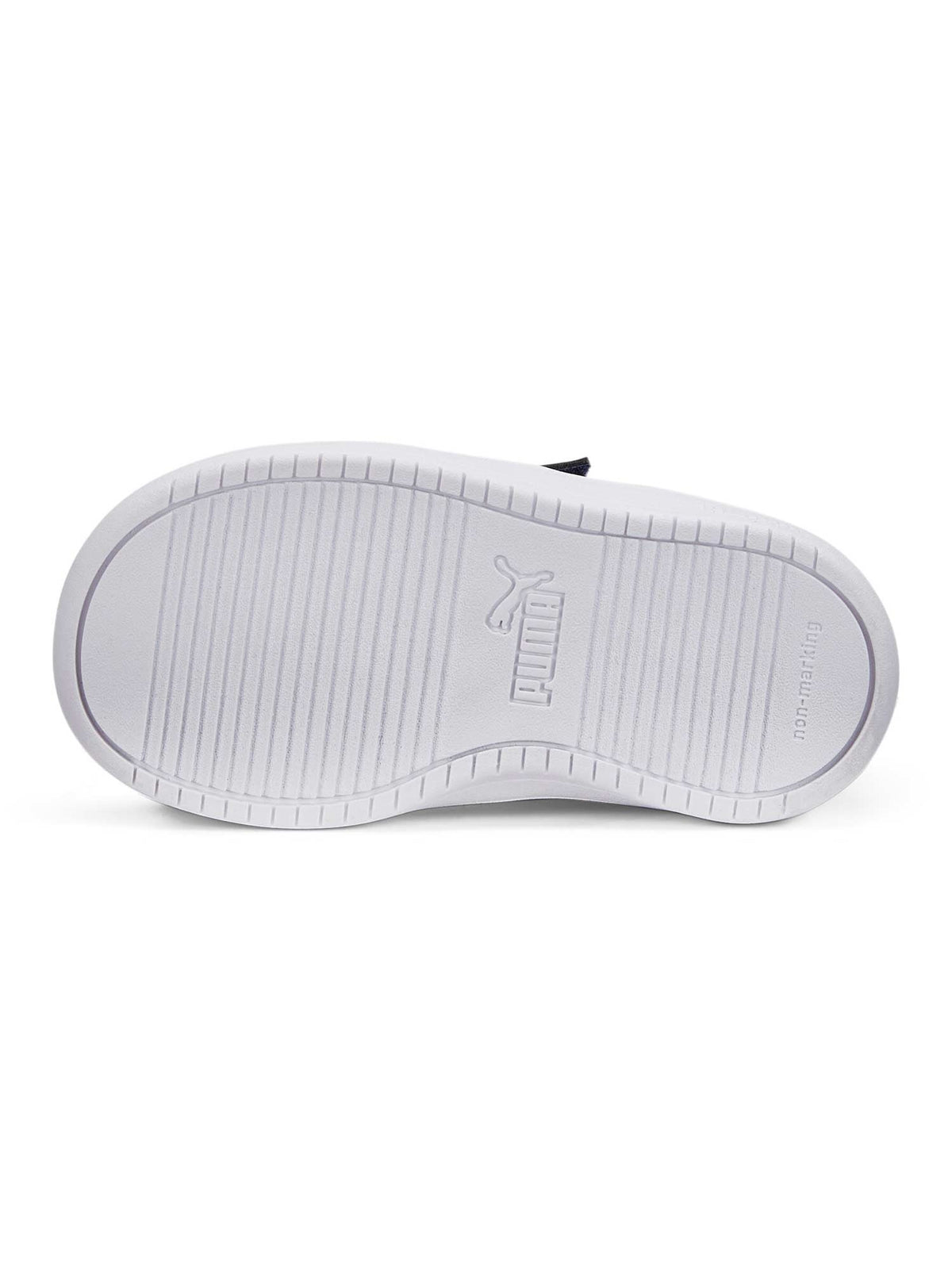 PUMA Обувки Rickie AC Inf