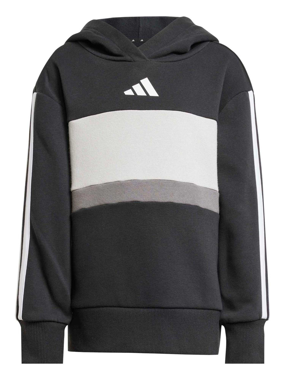 ADIDAS SPORTSWEAR Спортен екип Seasonal Essentials Tiberio 3-Stripes