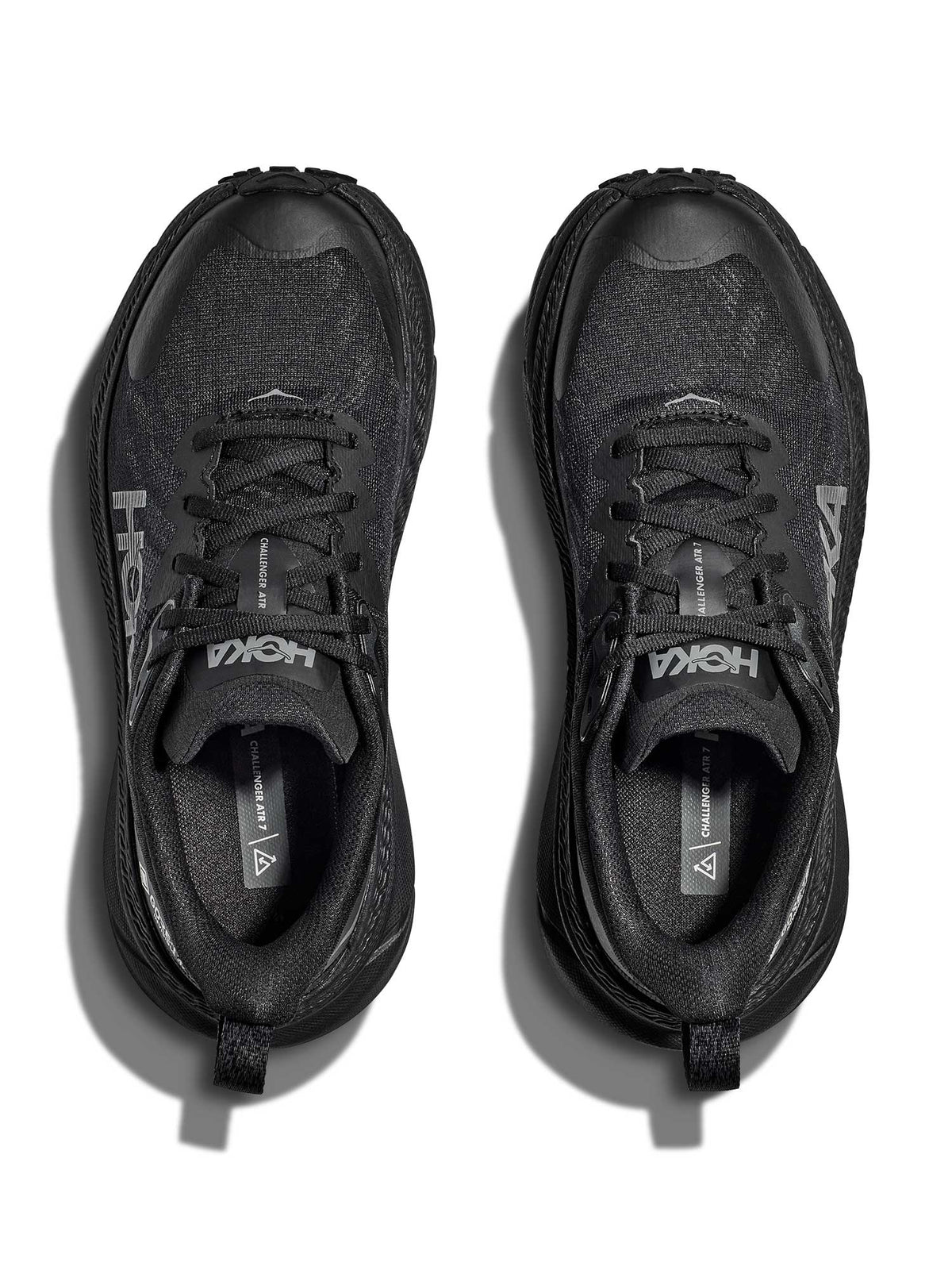 HOKA Обувки M CHALLENGER ATR 7 GTX