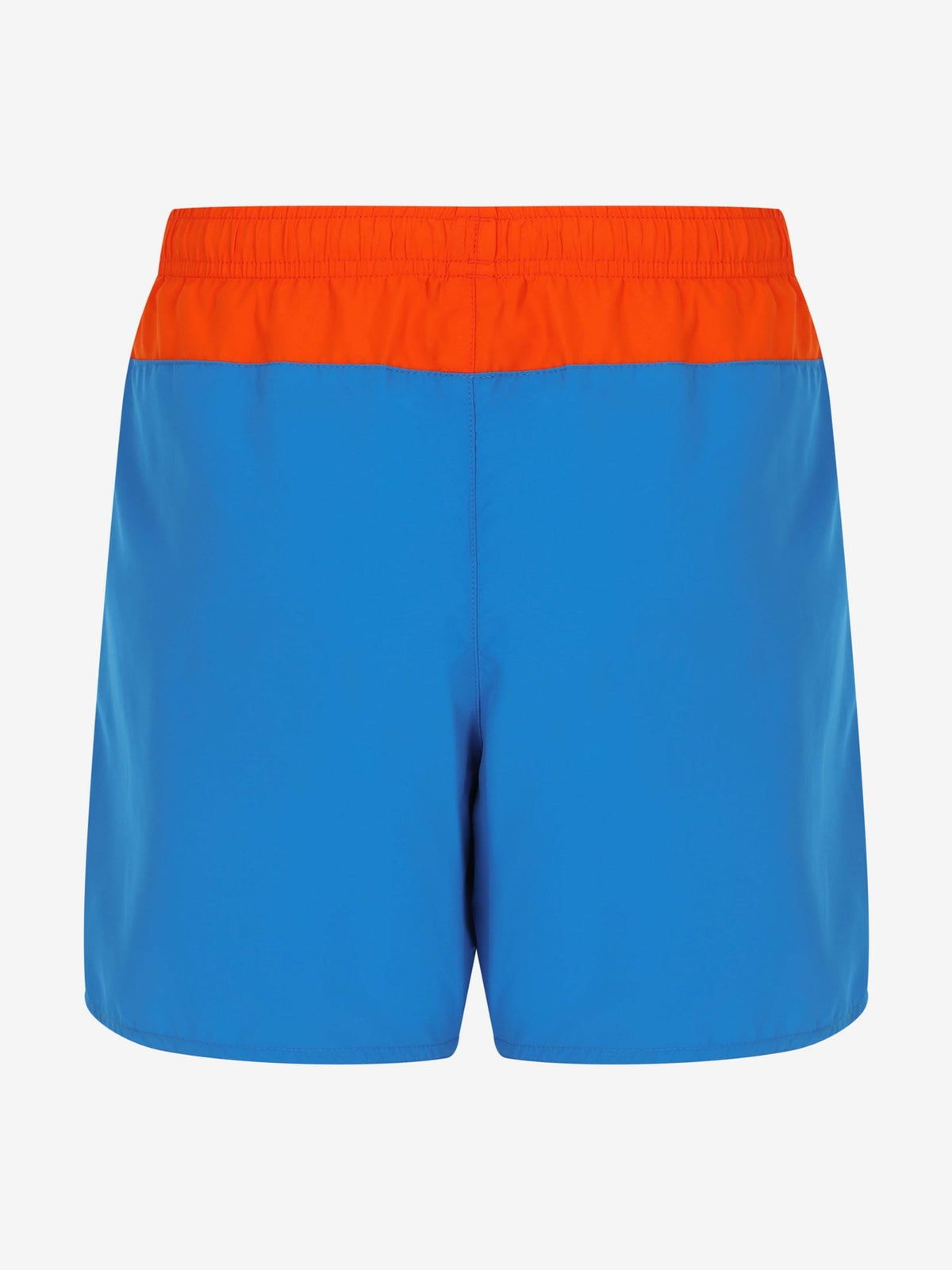 JOSS Плувни шорти Boys Color-block Swim Shorts 35 cm