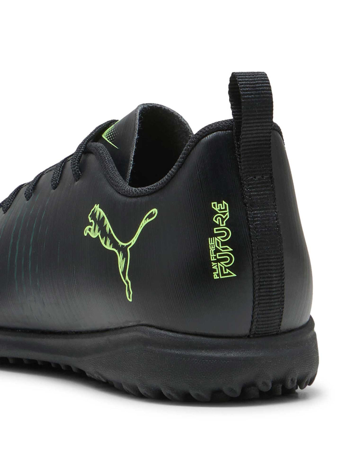 PUMA Обувки FUTURE 8 PLAY TT Jr