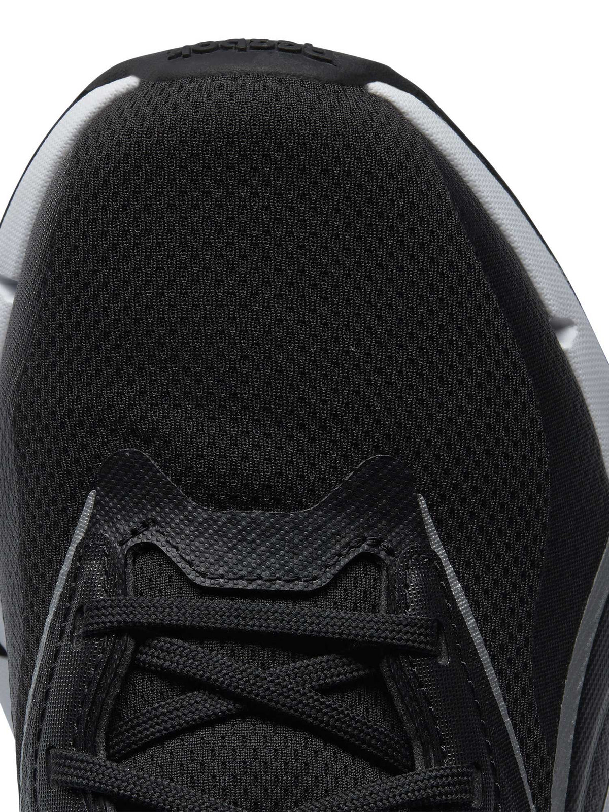 REEBOK Обувки ZIG DYNAMICA 4