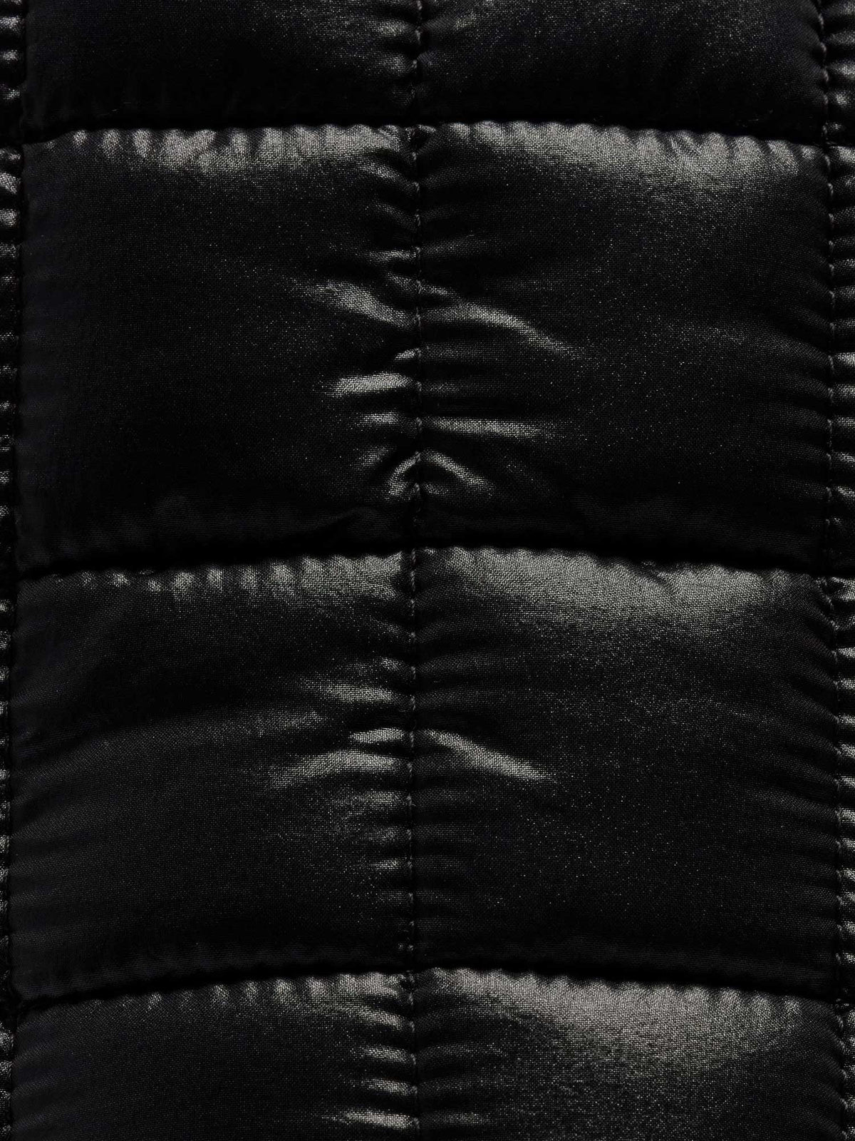NIKE Чанта NK NSW PUFFLE TINY TOTE