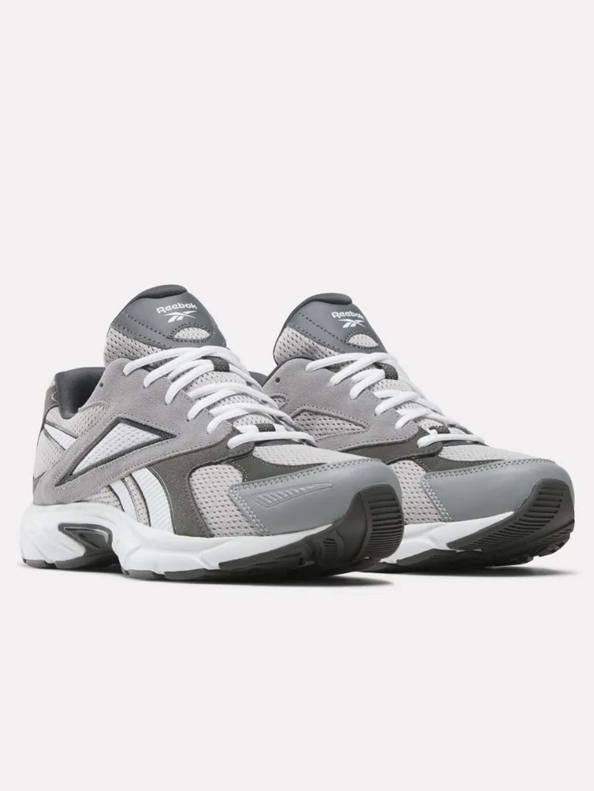 REEBOK Обувки ROAD PRIME