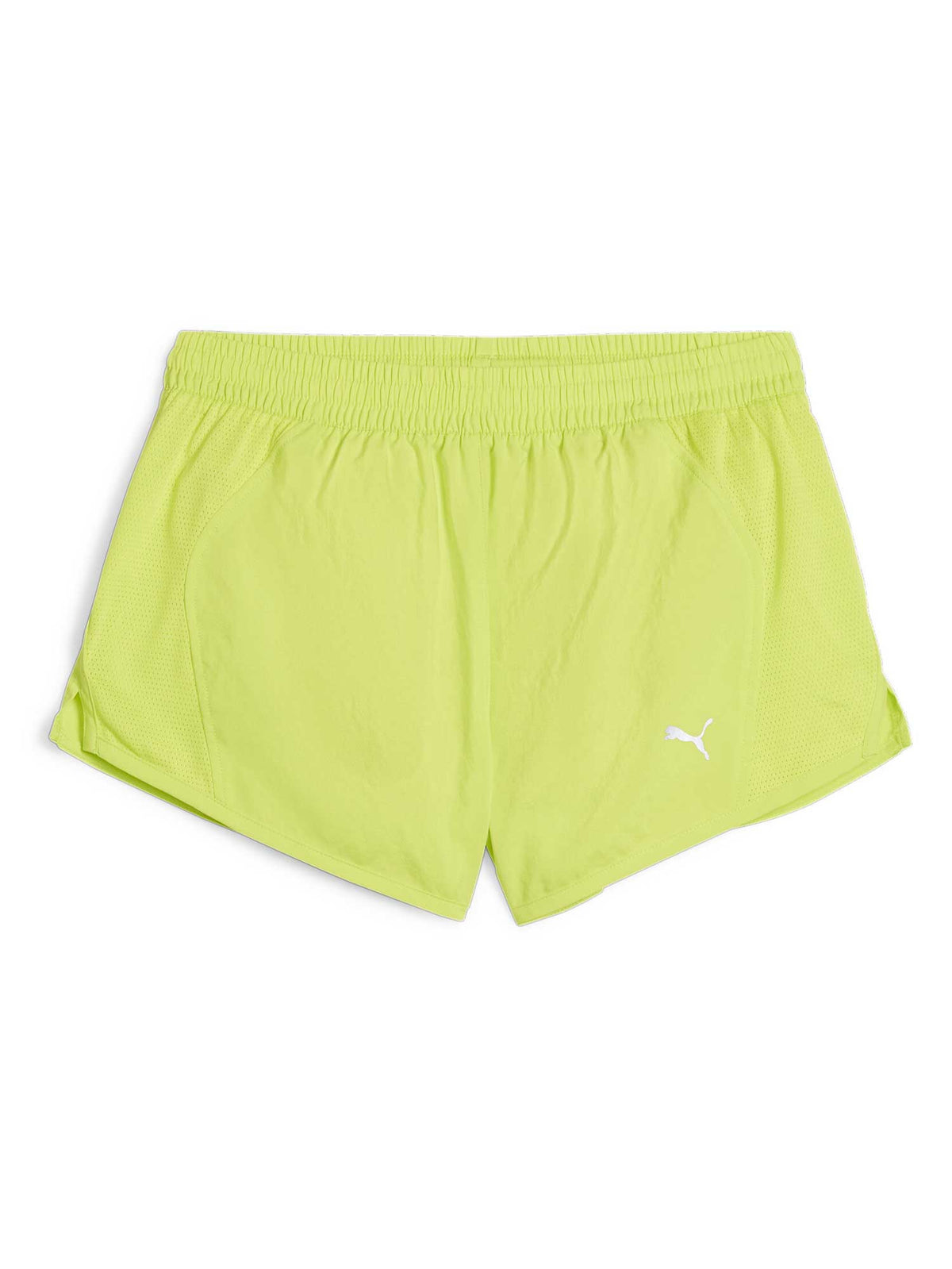 PUMA Къси панталони RUN FAVORITE VELOCITY 3 W