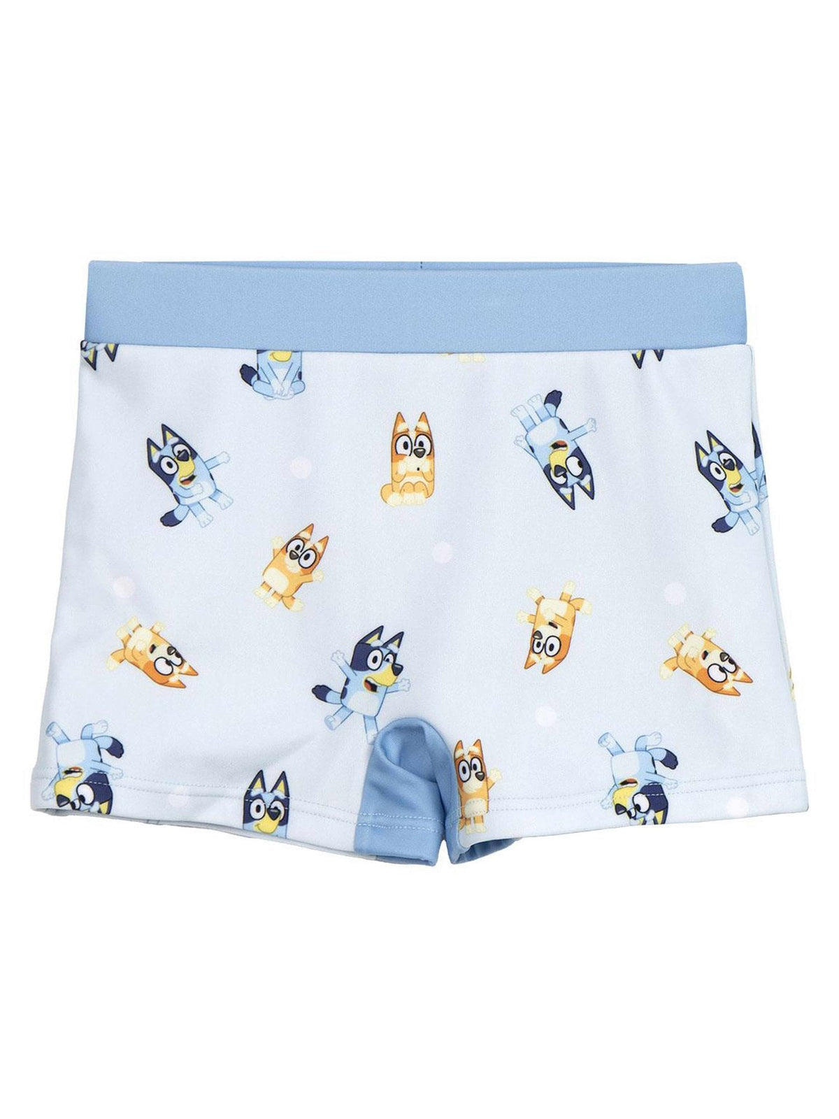 CERDA Бански BLUEY
