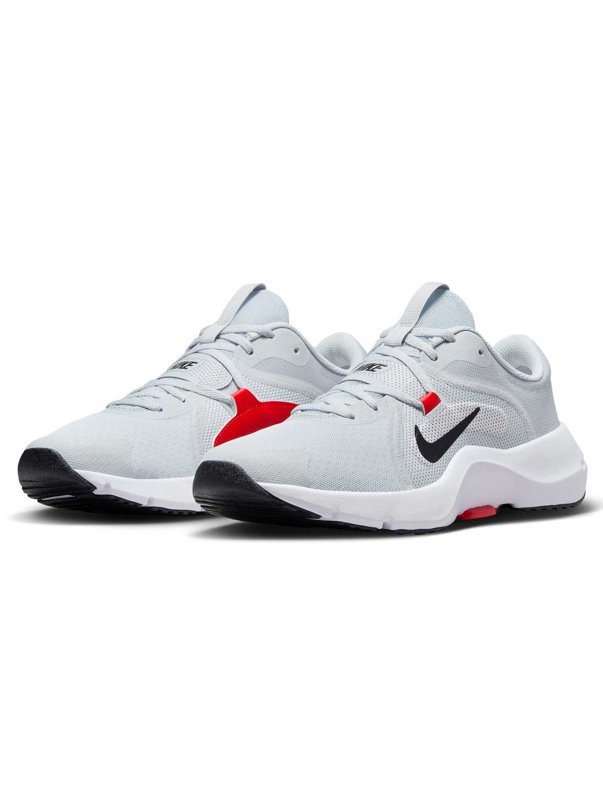NIKE Обувки M IN-SEASON TR 13