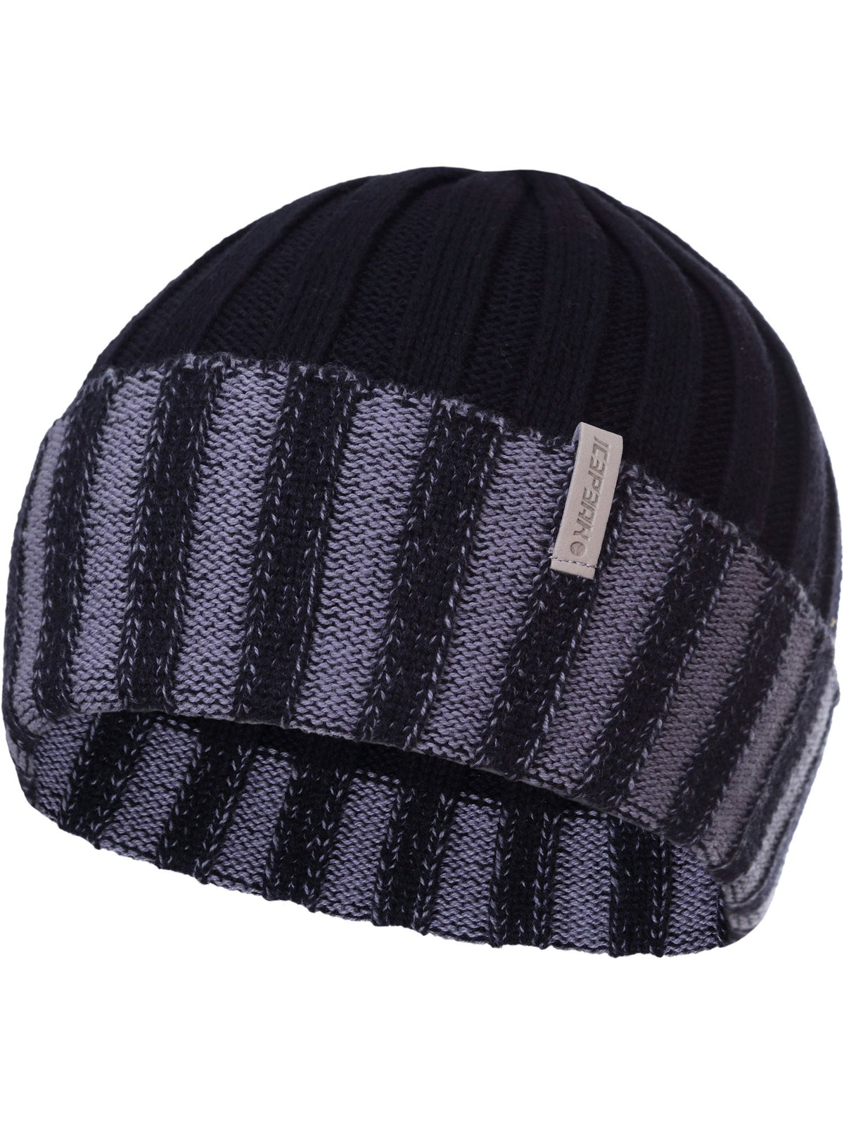 ICEPEAK Зимна шапка IGAL