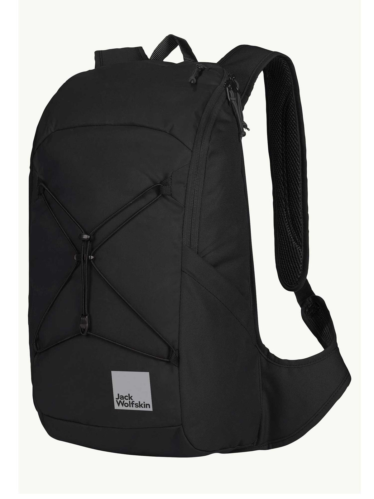 JACK WOLFSKIN Раница SOONECK