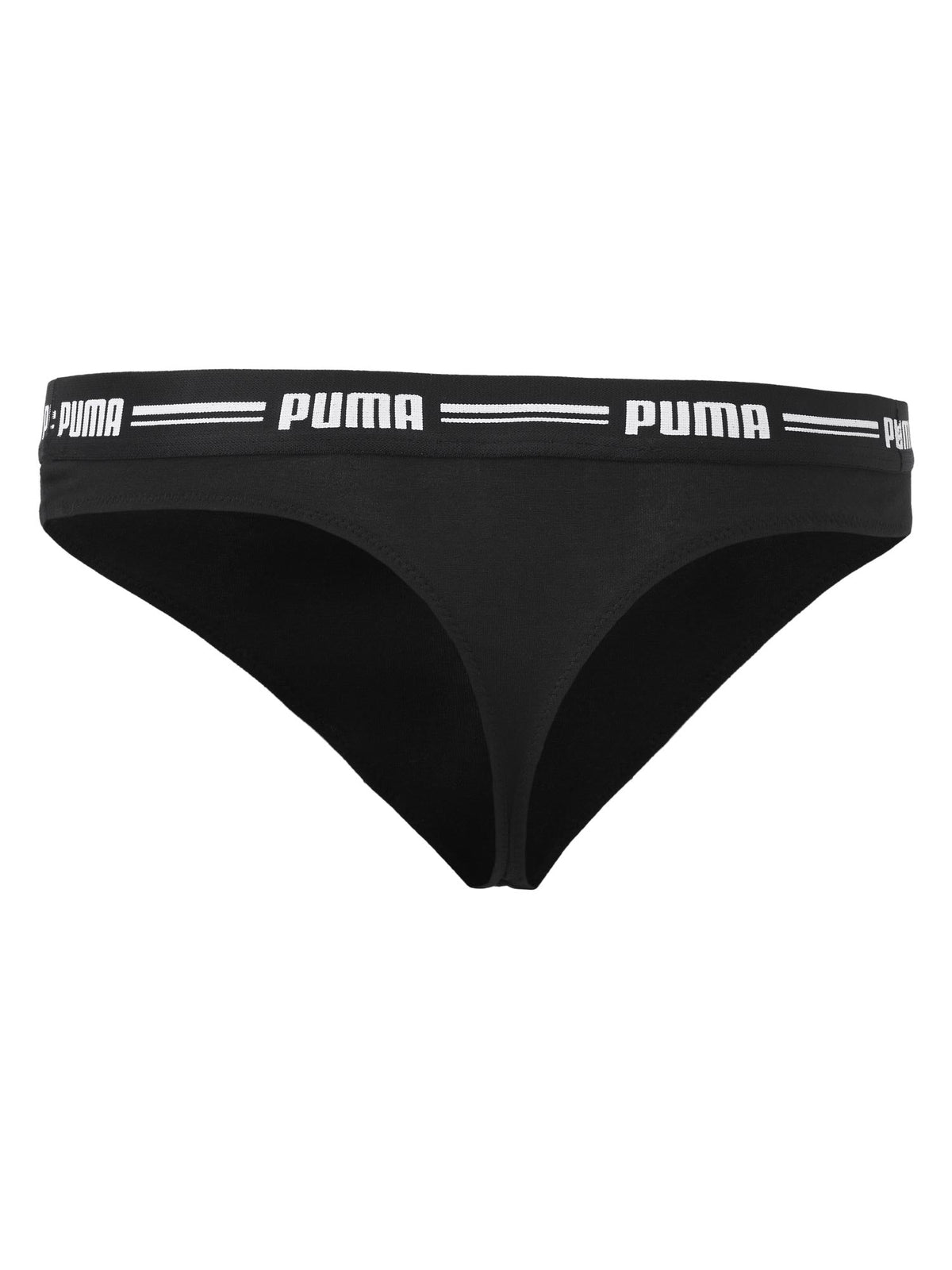 PUMA Бельо WOMEN STRING
