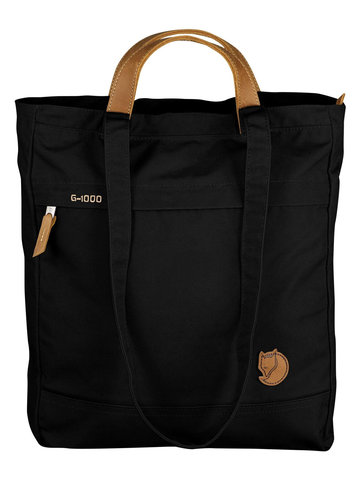 FJALLRAVEN Раница Totepack No. 1