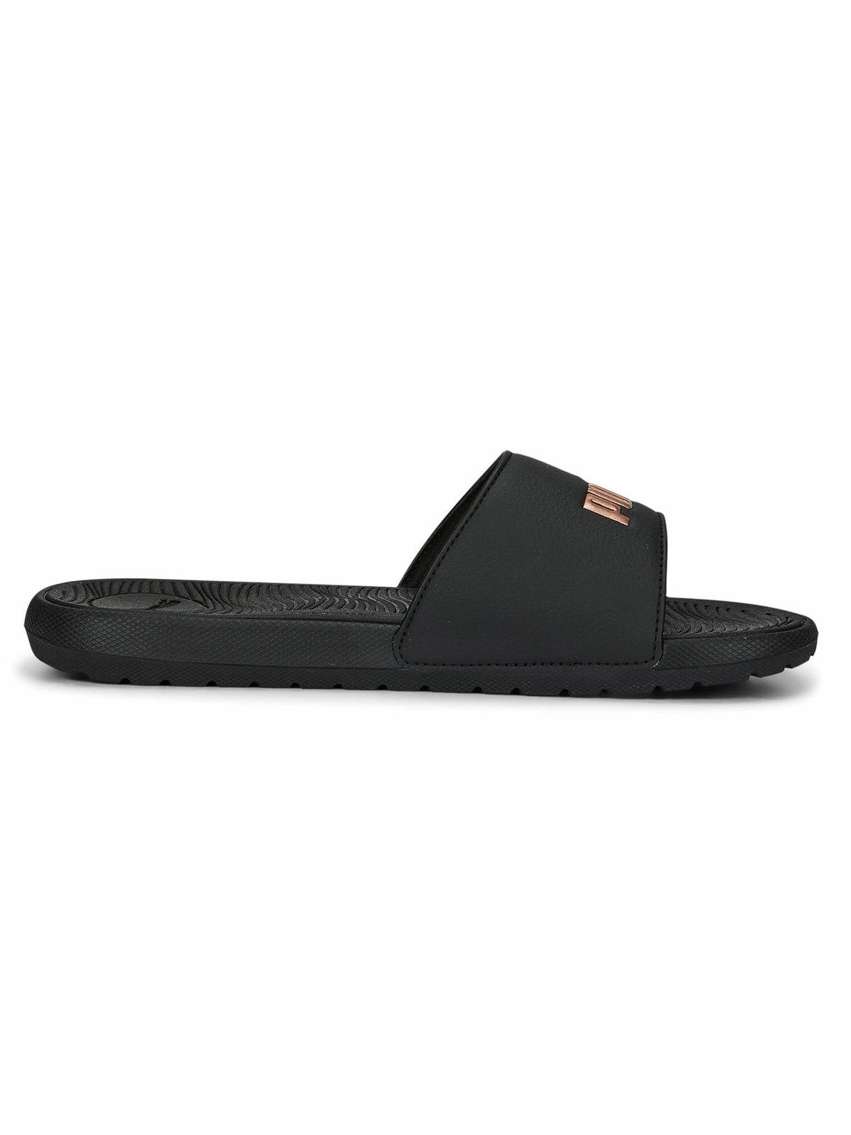 PUMA Джапанки Cool Cat 2.0 BX Wns