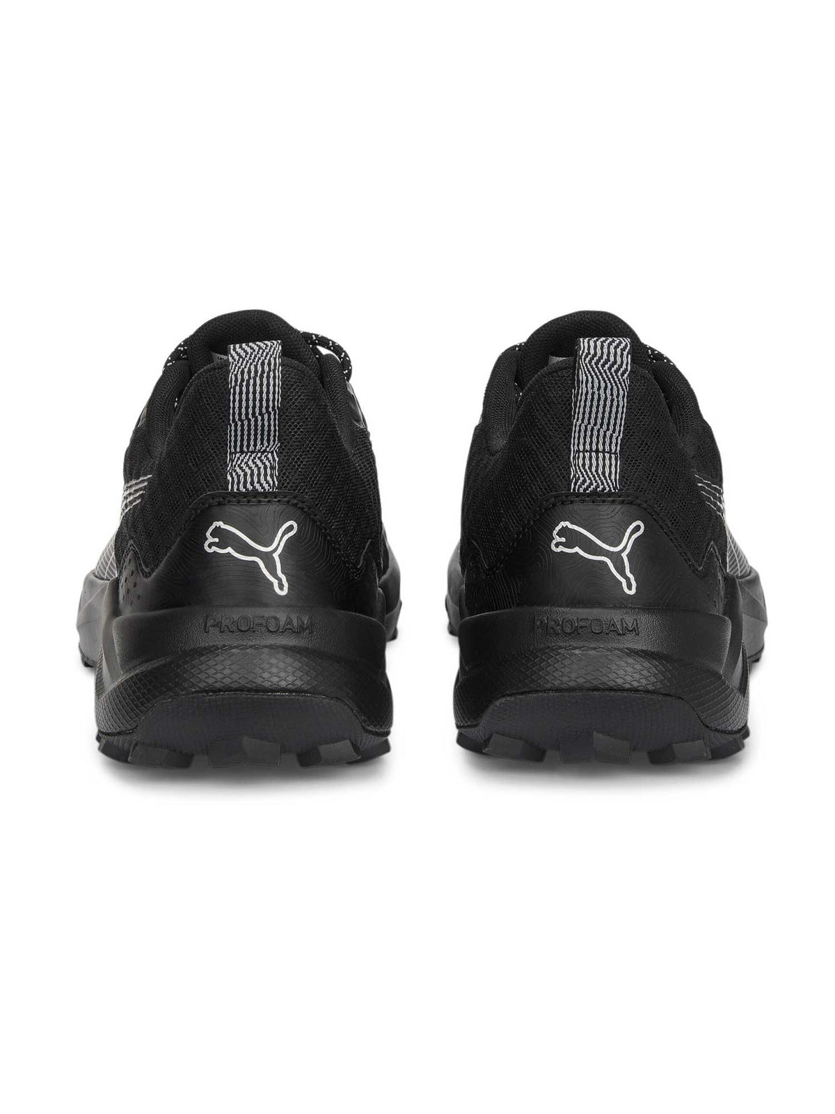 PUMA Обувки Obstruct Profoam Bold