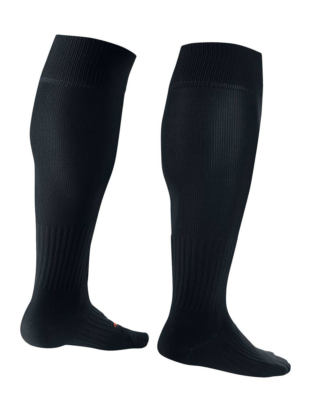NIKE TEAM Футболни чорапи Classic II