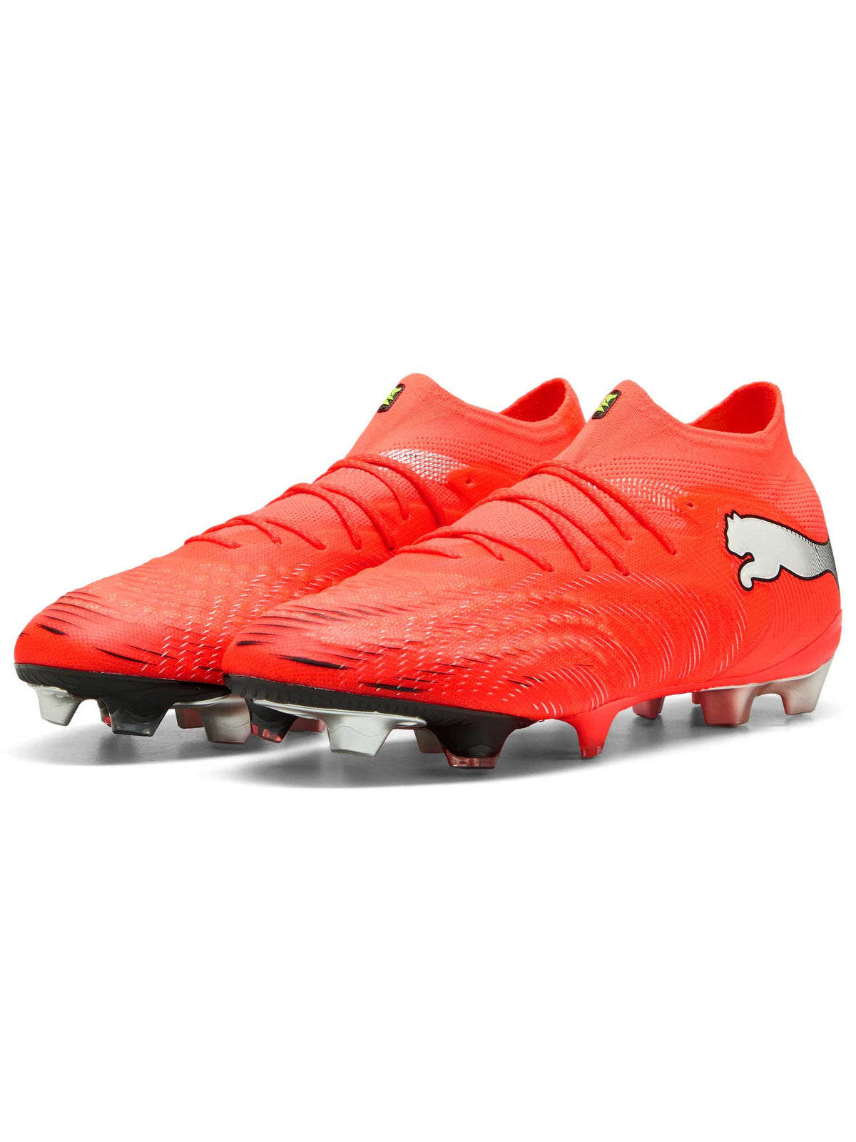 PUMA Обувки FUTURE 9 ULTIMATE FG