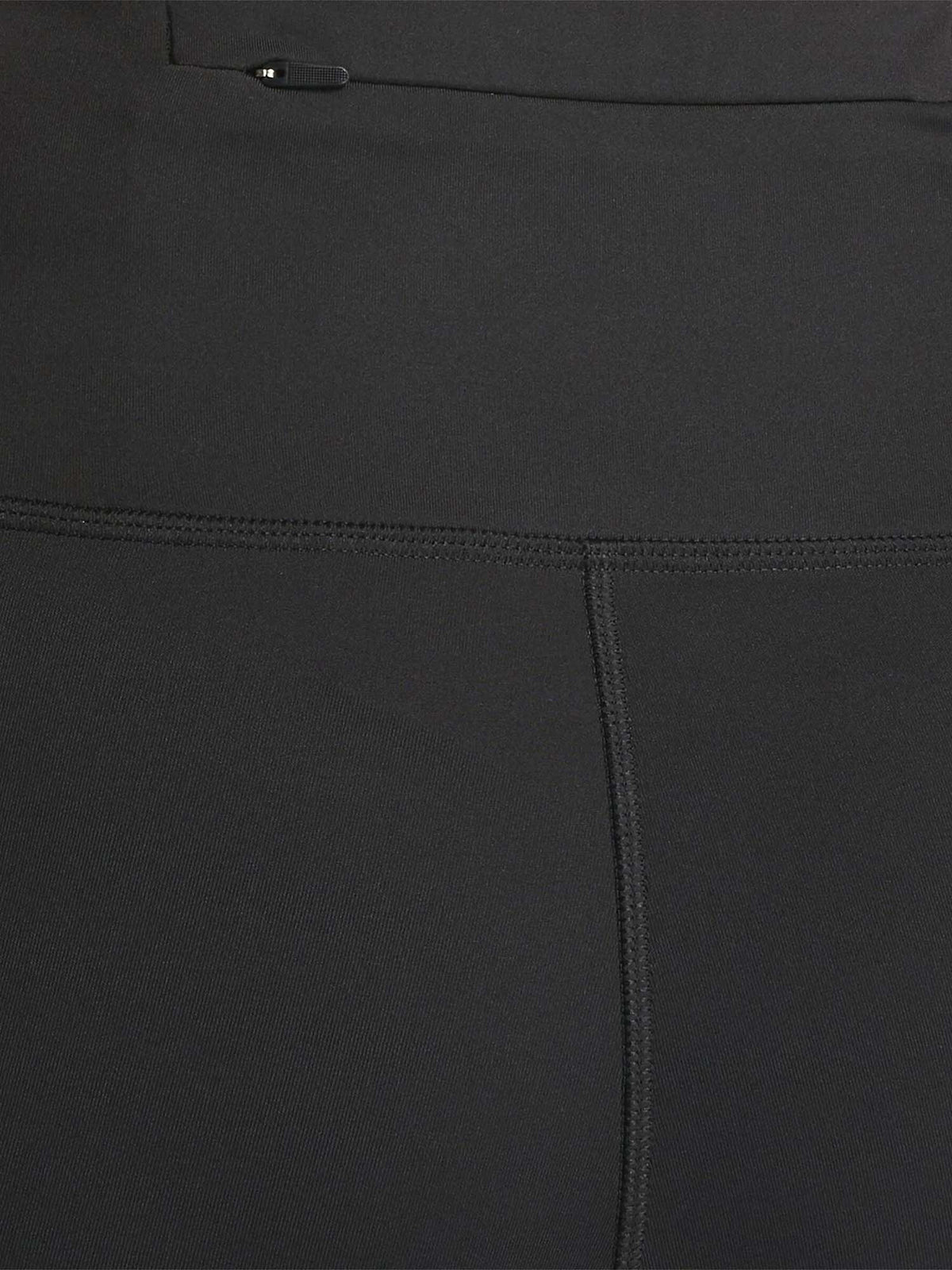 REEBOK Клин LUX SPEED HR TIGHT