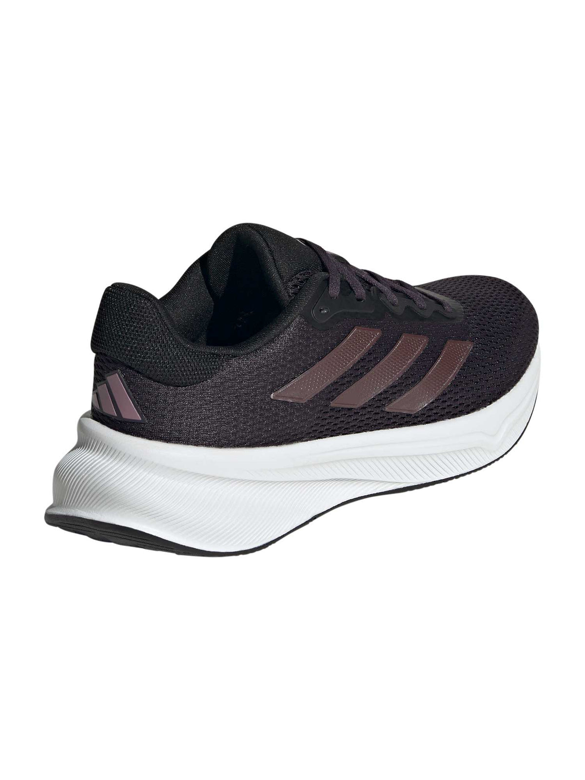 ADIDAS PERFORMANCE Обувки Response