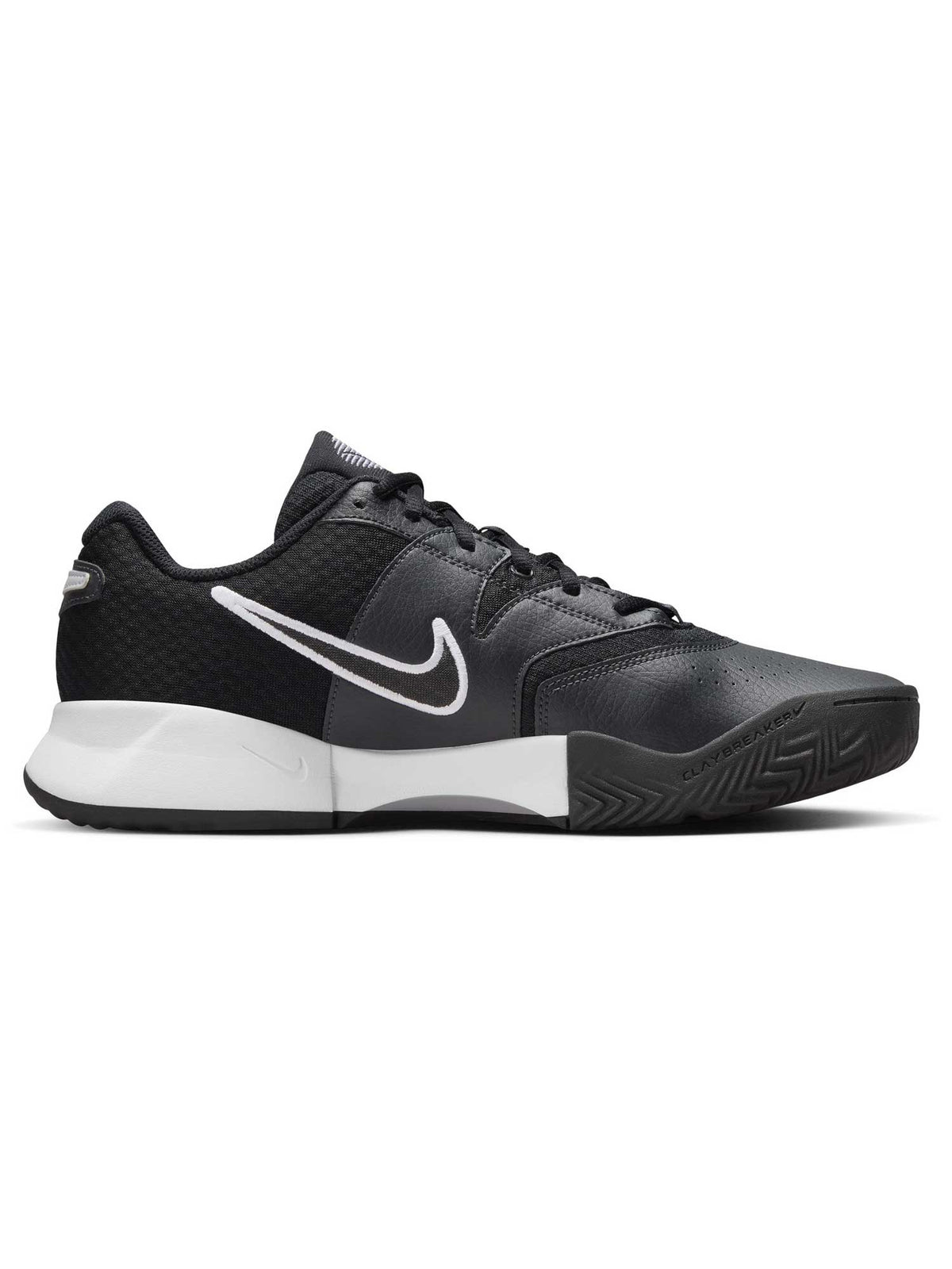 NIKE Обувки M COURT LITE 4 CLY