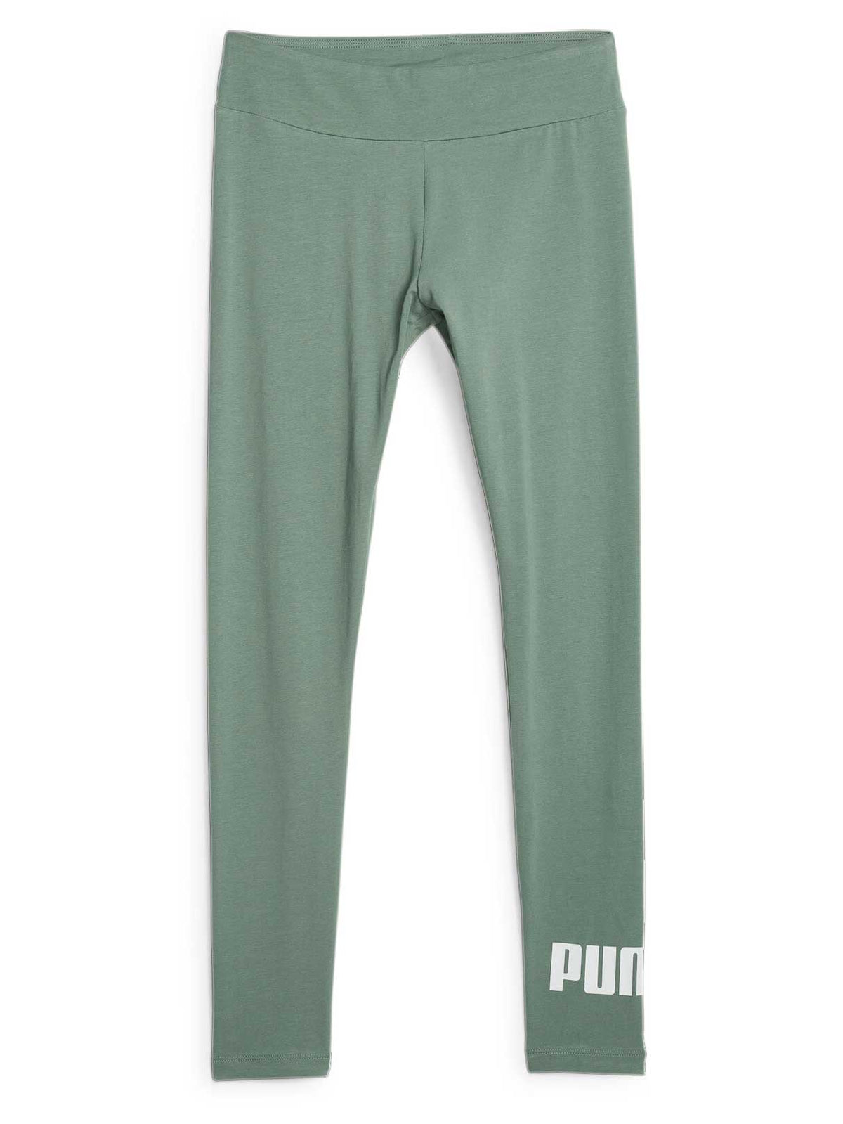 PUMA Клин ESS Logo Leggings (S)