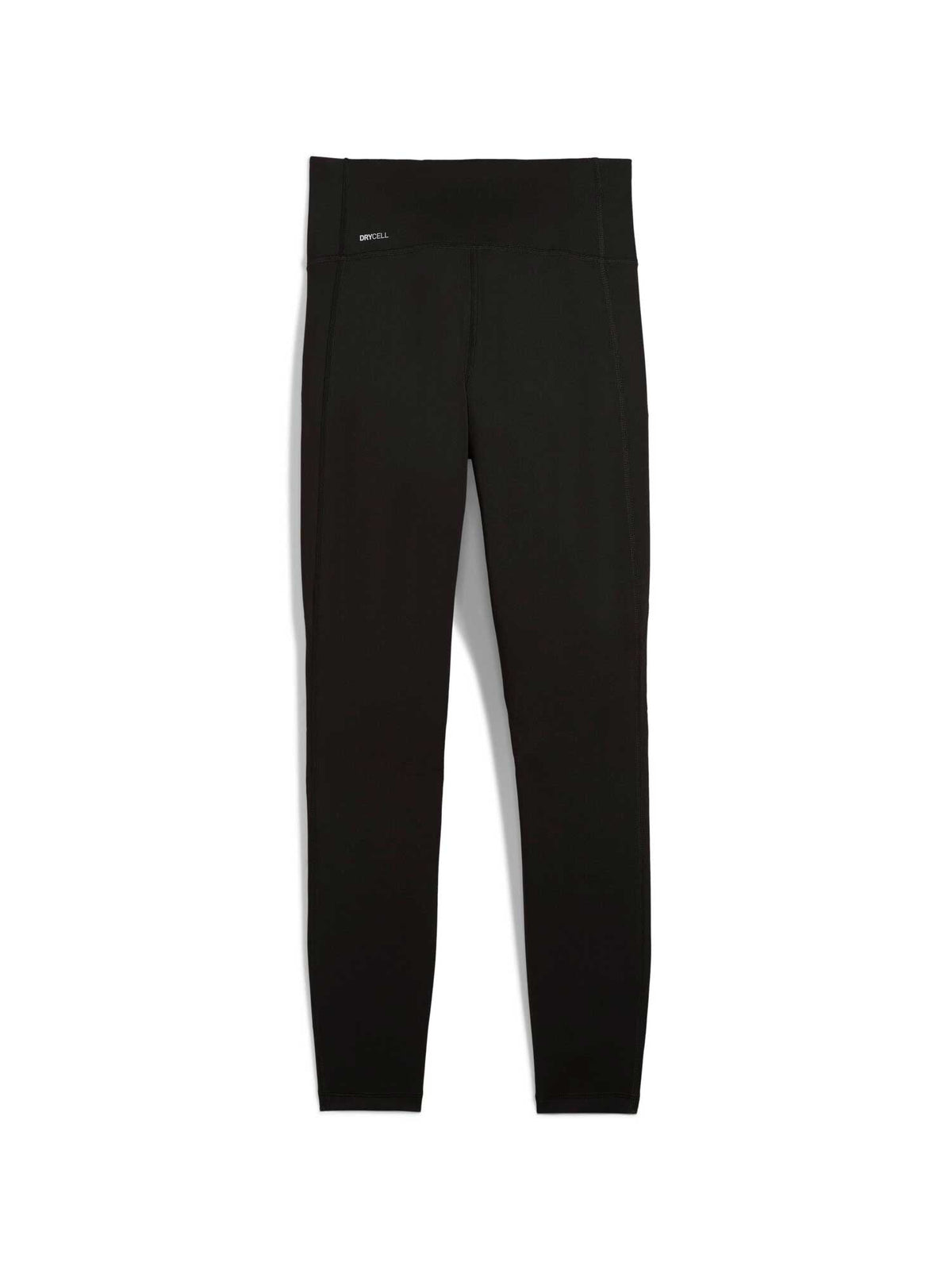 PUMA Клин TRAIN ALL DAY ESSENTIAL TIGHT - HW FL