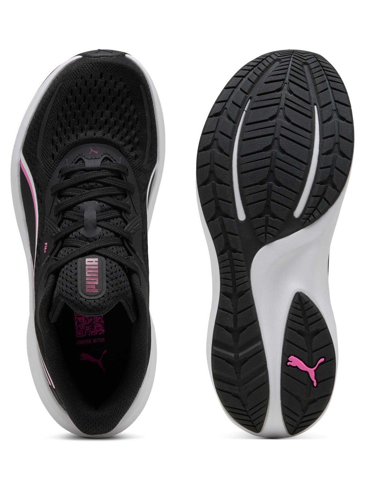 PUMA Обувки Skyrocket Lite 2