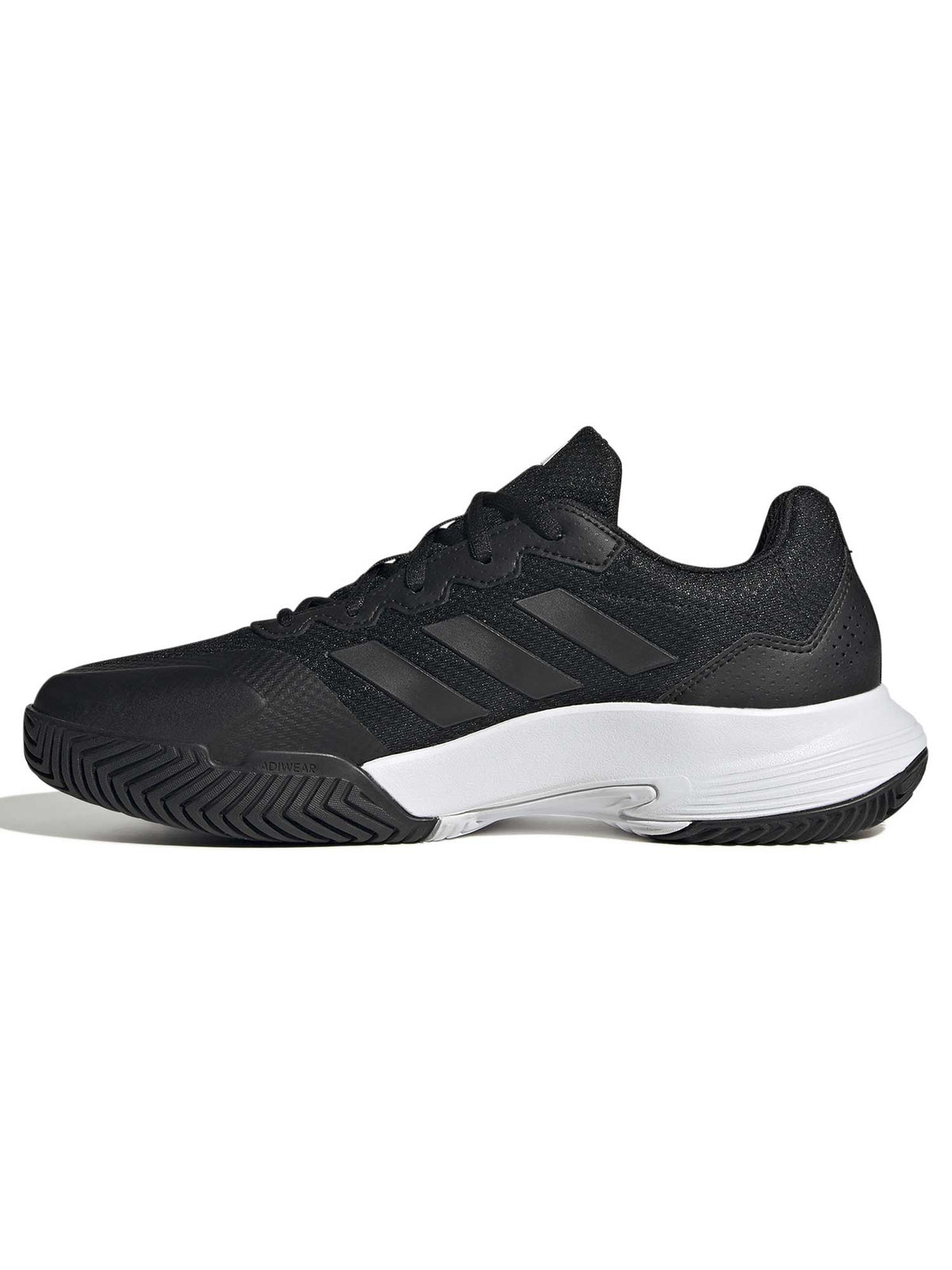 ADIDAS PERFORMANCE Обувки Gamecourt 2.0 Tennis