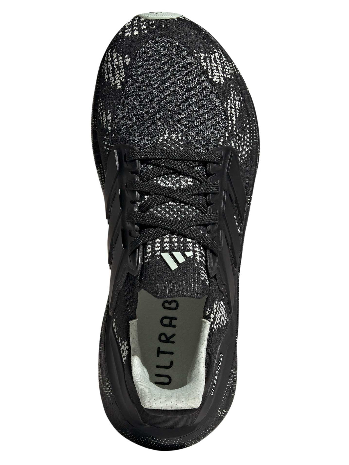 ADIDAS PERFORMANCE Обувки Ultraboost 5 - Digital Camo