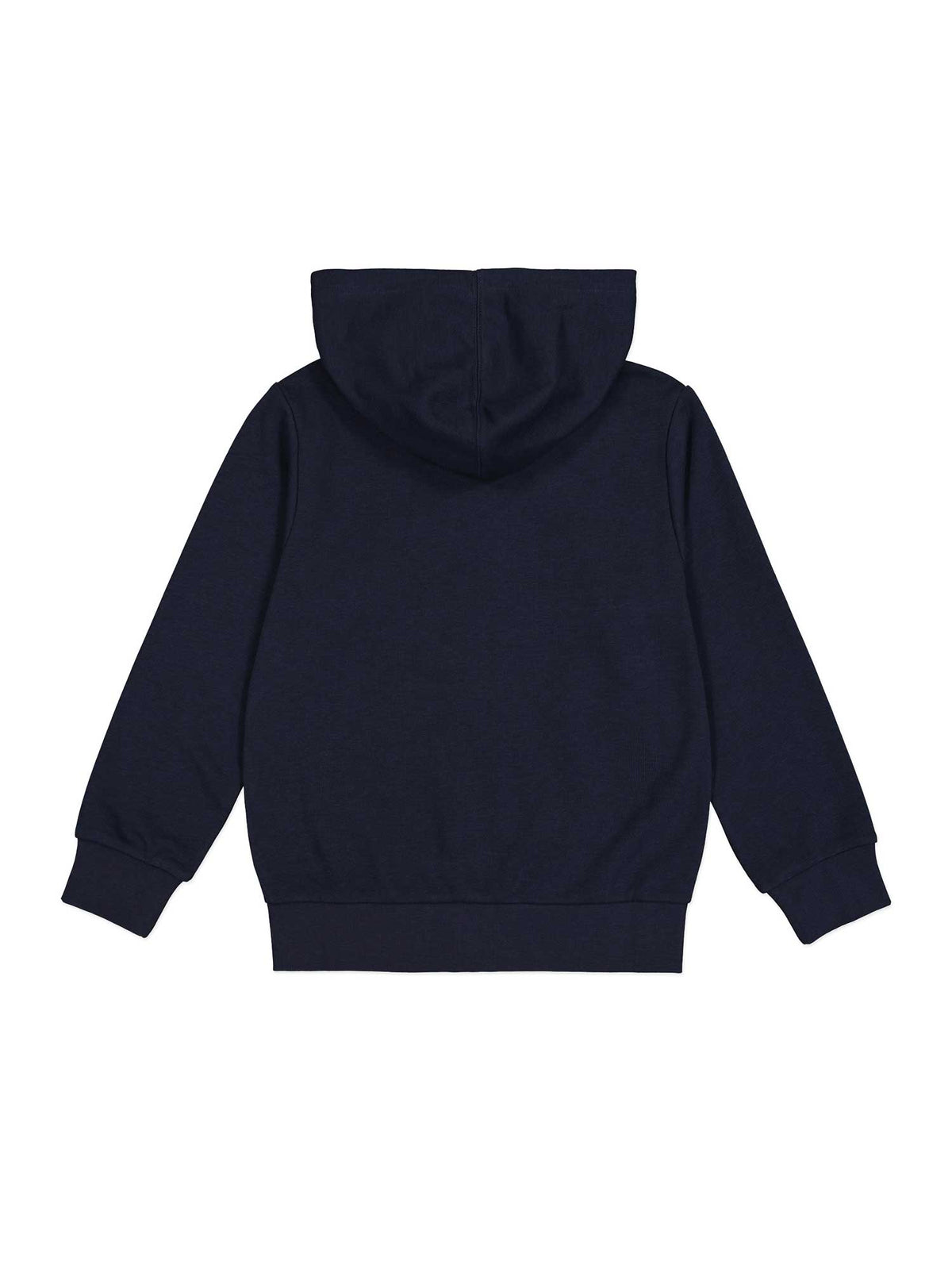 CHAMPION Суитшърт Full Zip Hoodie Sweatshirt