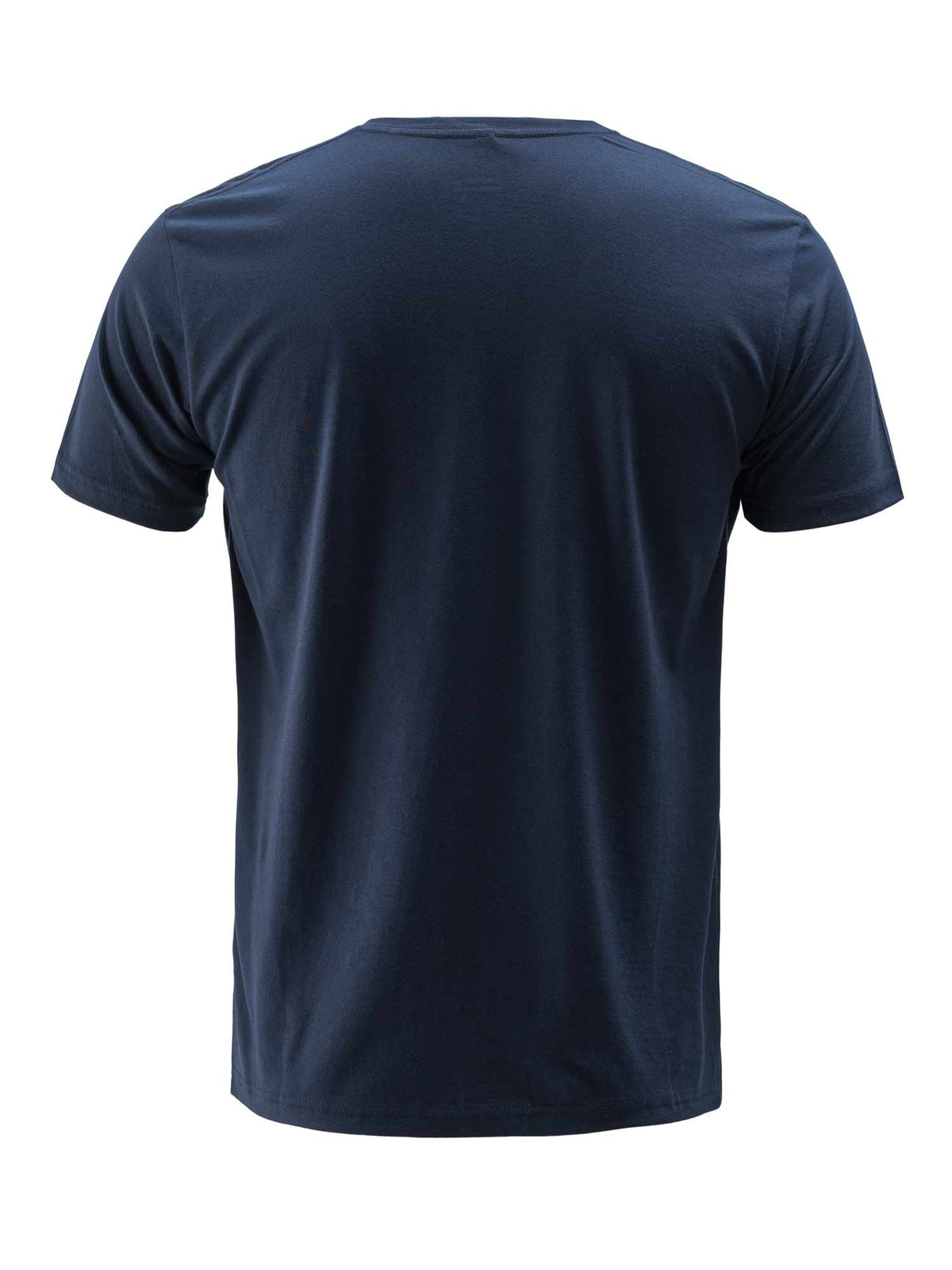BRILLE Тениска Basic Cotton
