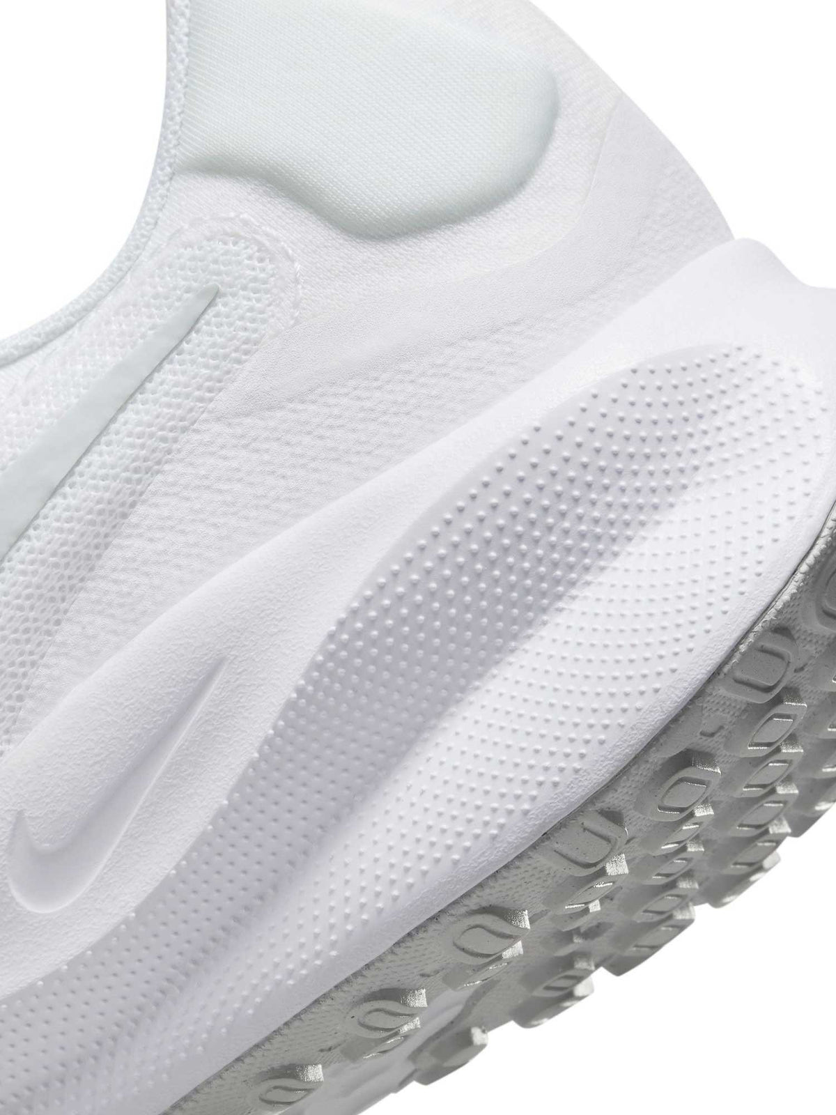 NIKE Обувки REVOLUTION 7
