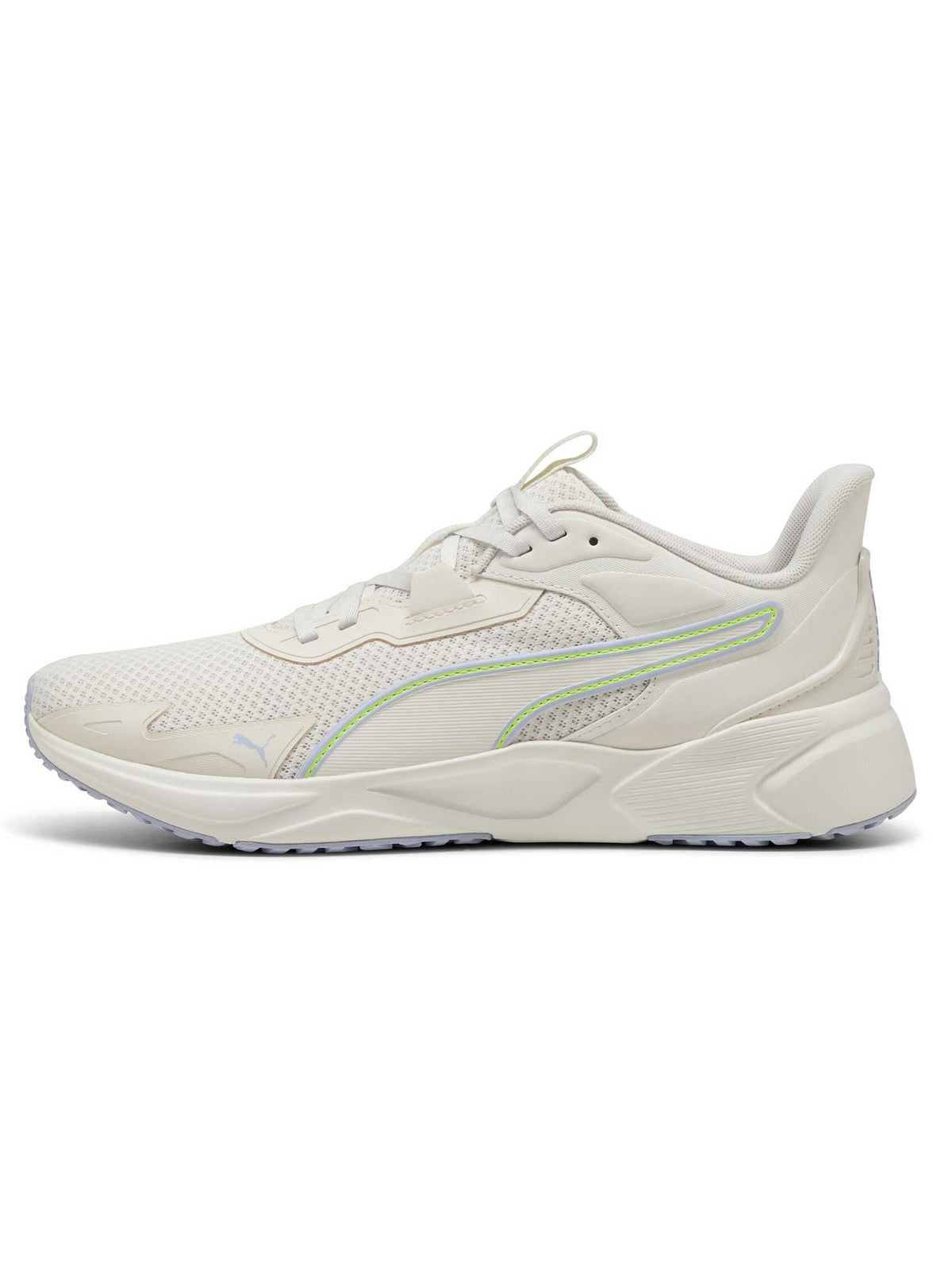 PUMA Обувки Disperse XT 4