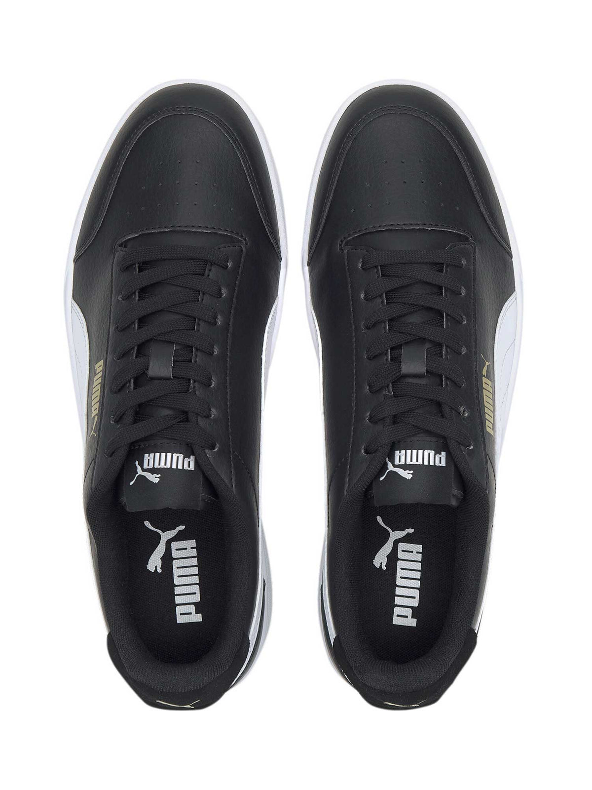 PUMA Обувки Shuffle