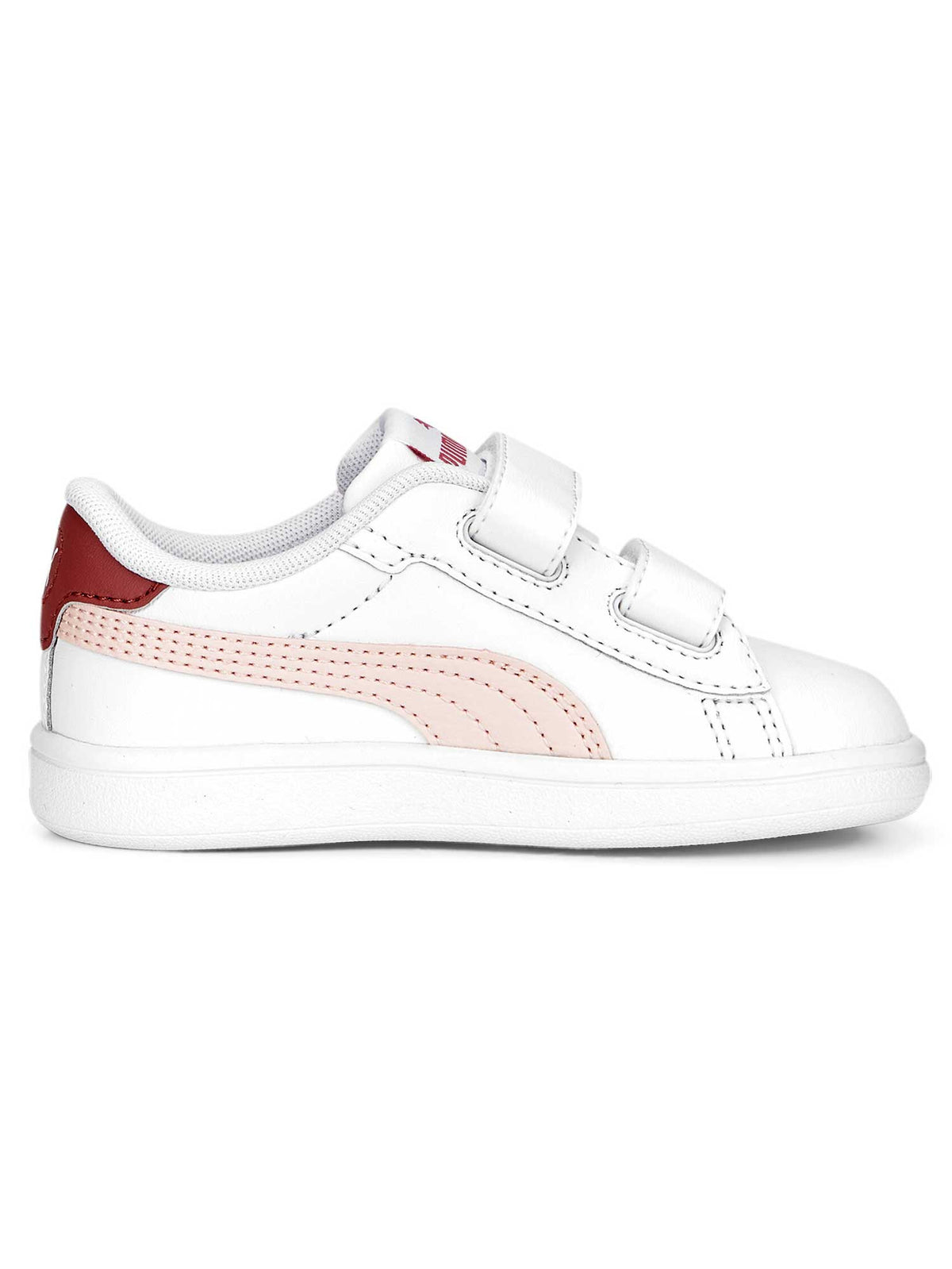 PUMA Обувки Smash 3.0 L V Inf