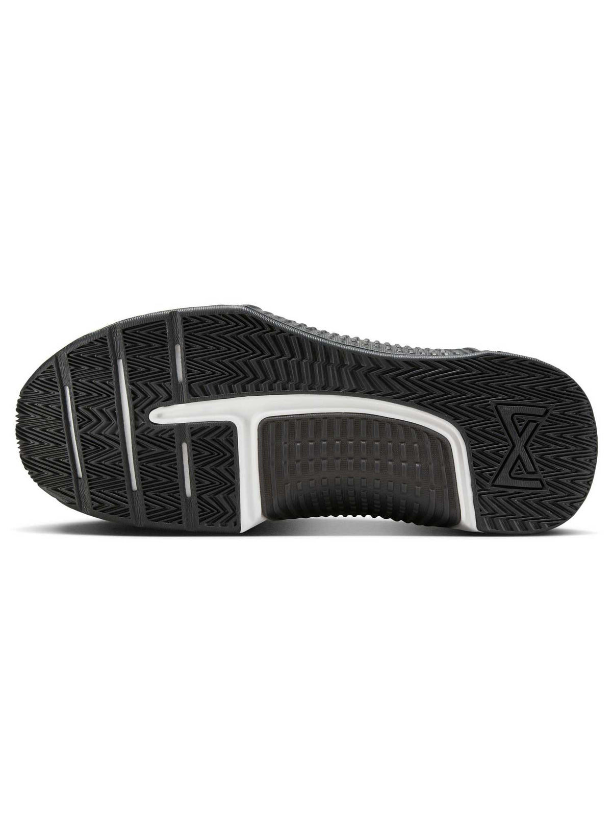 NIKE Обувки W METCON 9 PRM