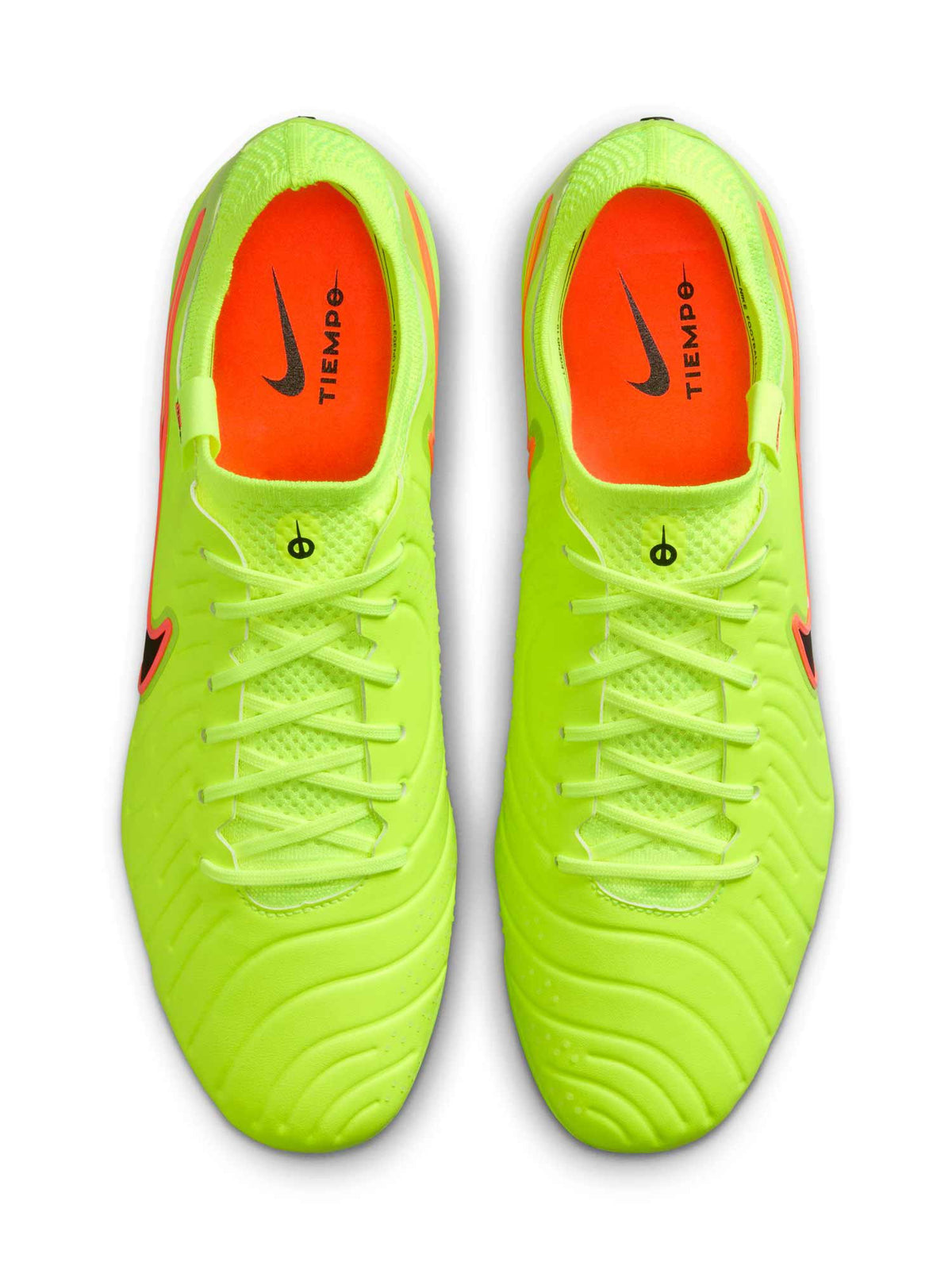 NIKE Обувки LEGEND 10 ELITE FG