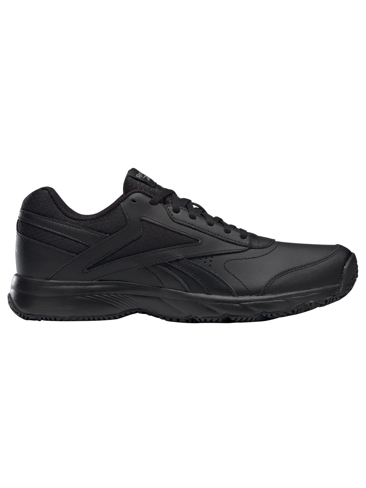 REEBOK Обувки Work N Cushion 4.0
