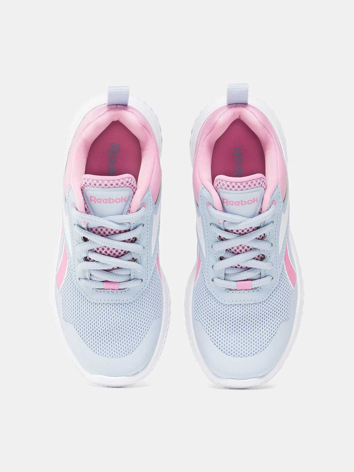 REEBOK Обувки RUSH RUNNER 5