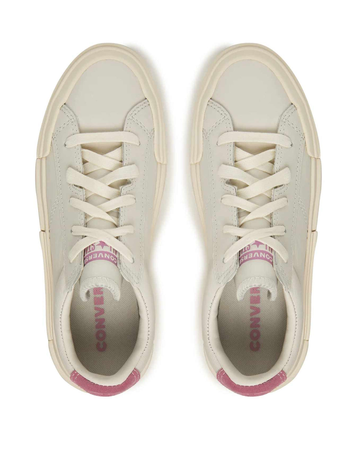 CONVERSE Обувки CHUCK TAYLOR ALL STAR CRUISE